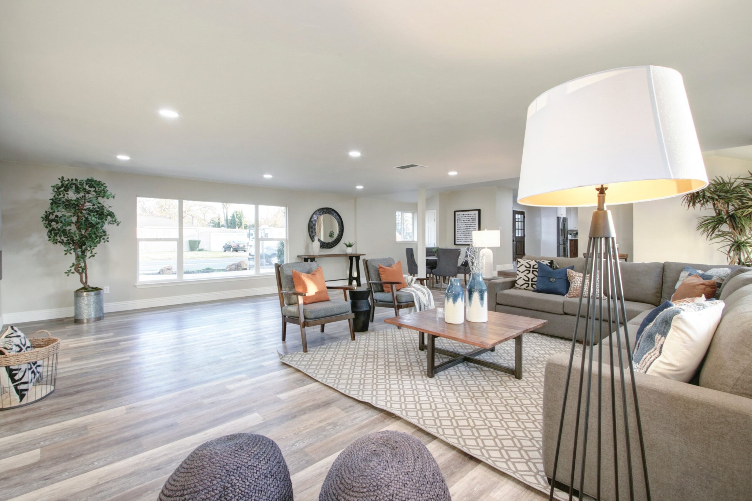 S_Barrett_Rd_Yuba_City_2