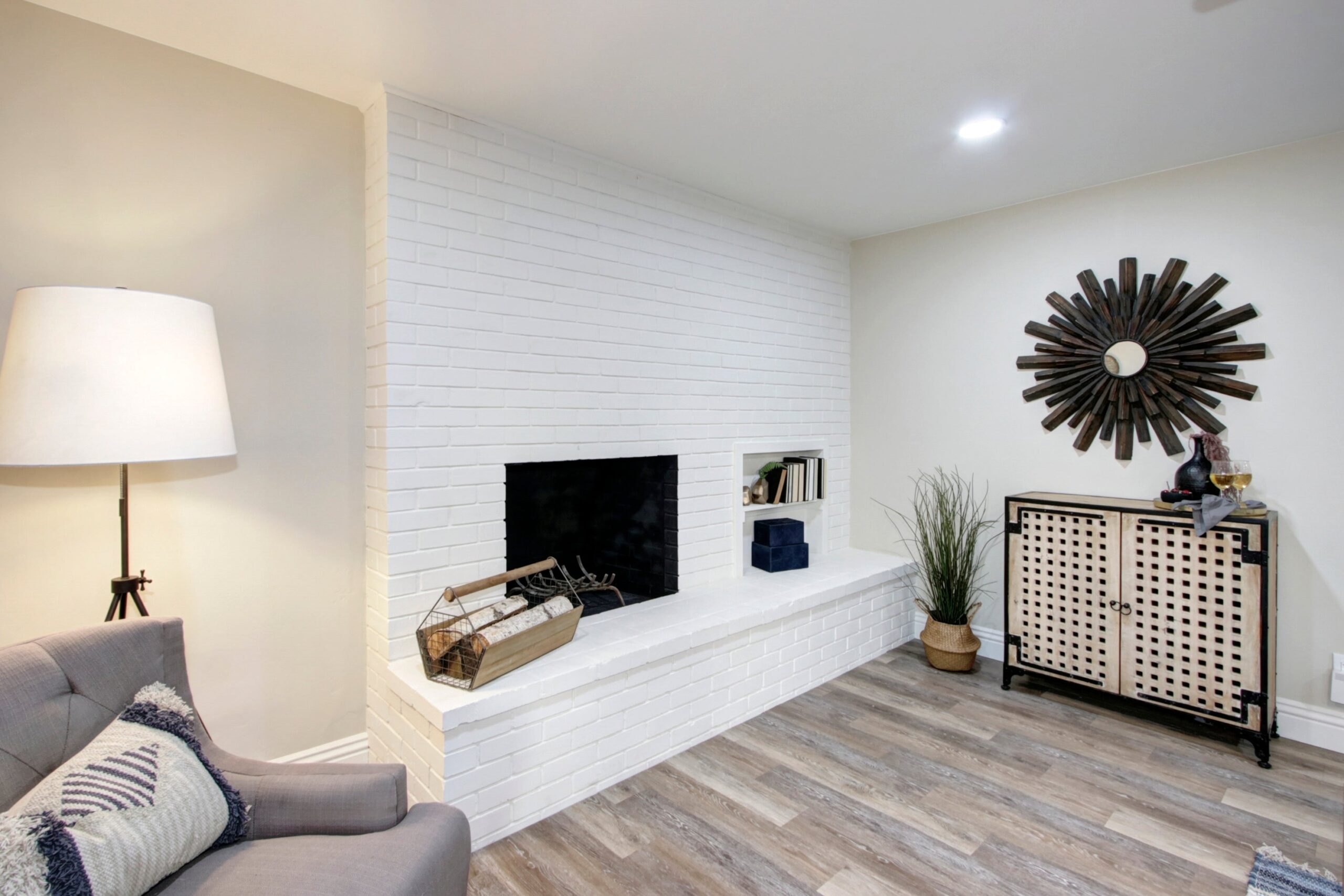 S_Barrett_Rd_Yuba_City_20