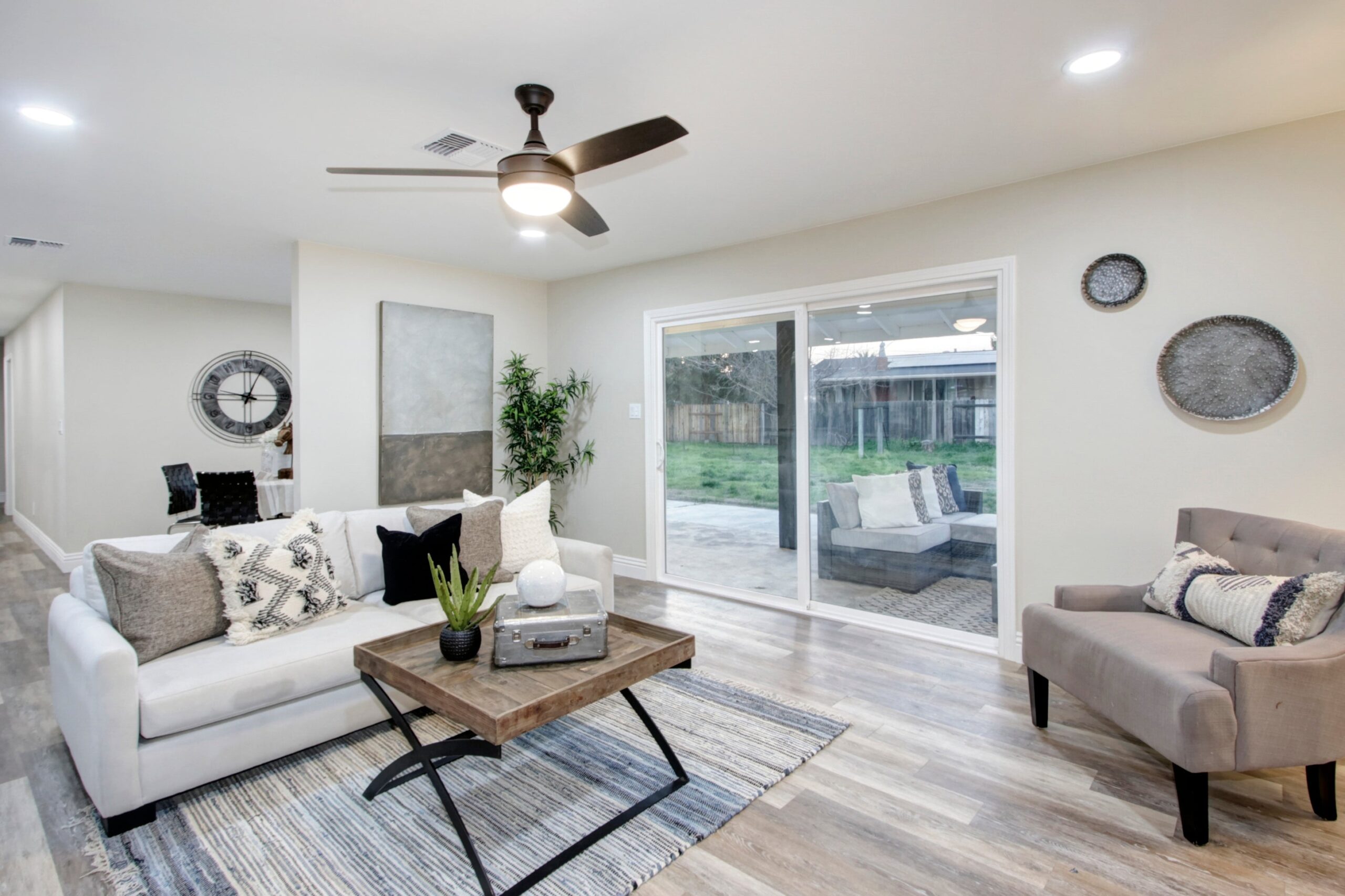 S_Barrett_Rd_Yuba_City_21