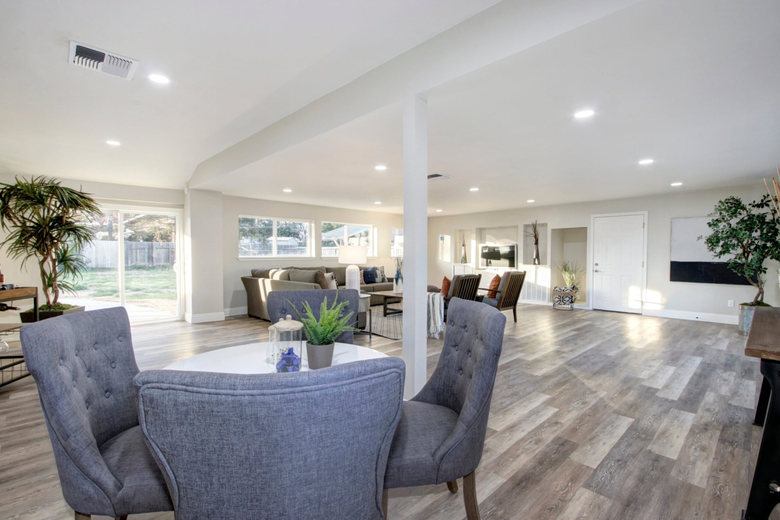 S_Barrett_Rd_Yuba_City_3
