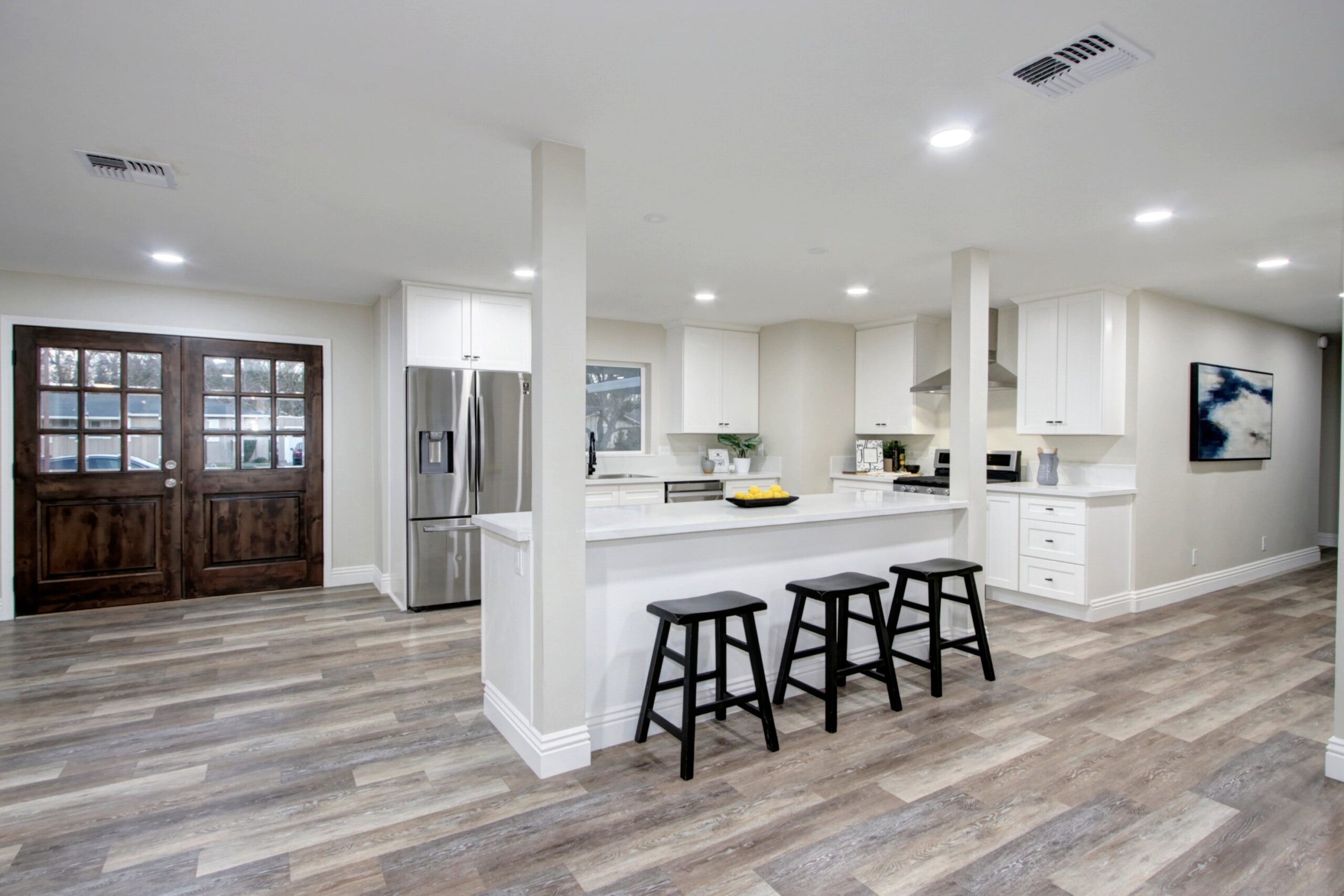 S_Barrett_Rd_Yuba_City_4