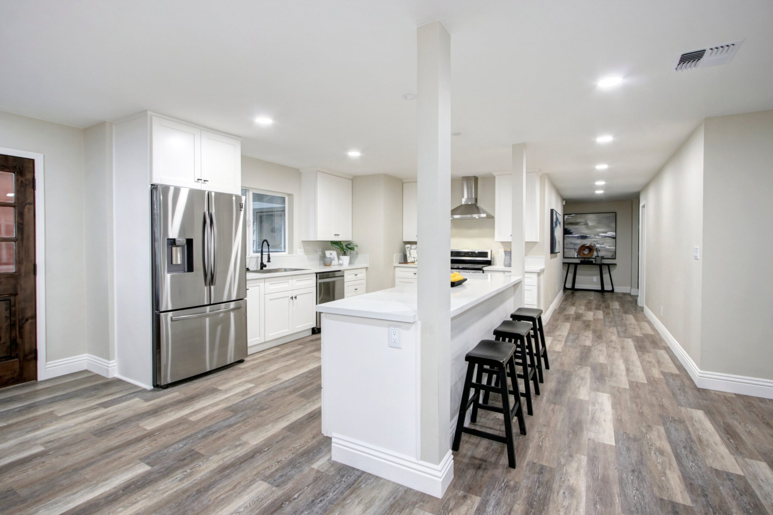S_Barrett_Rd_Yuba_City_5