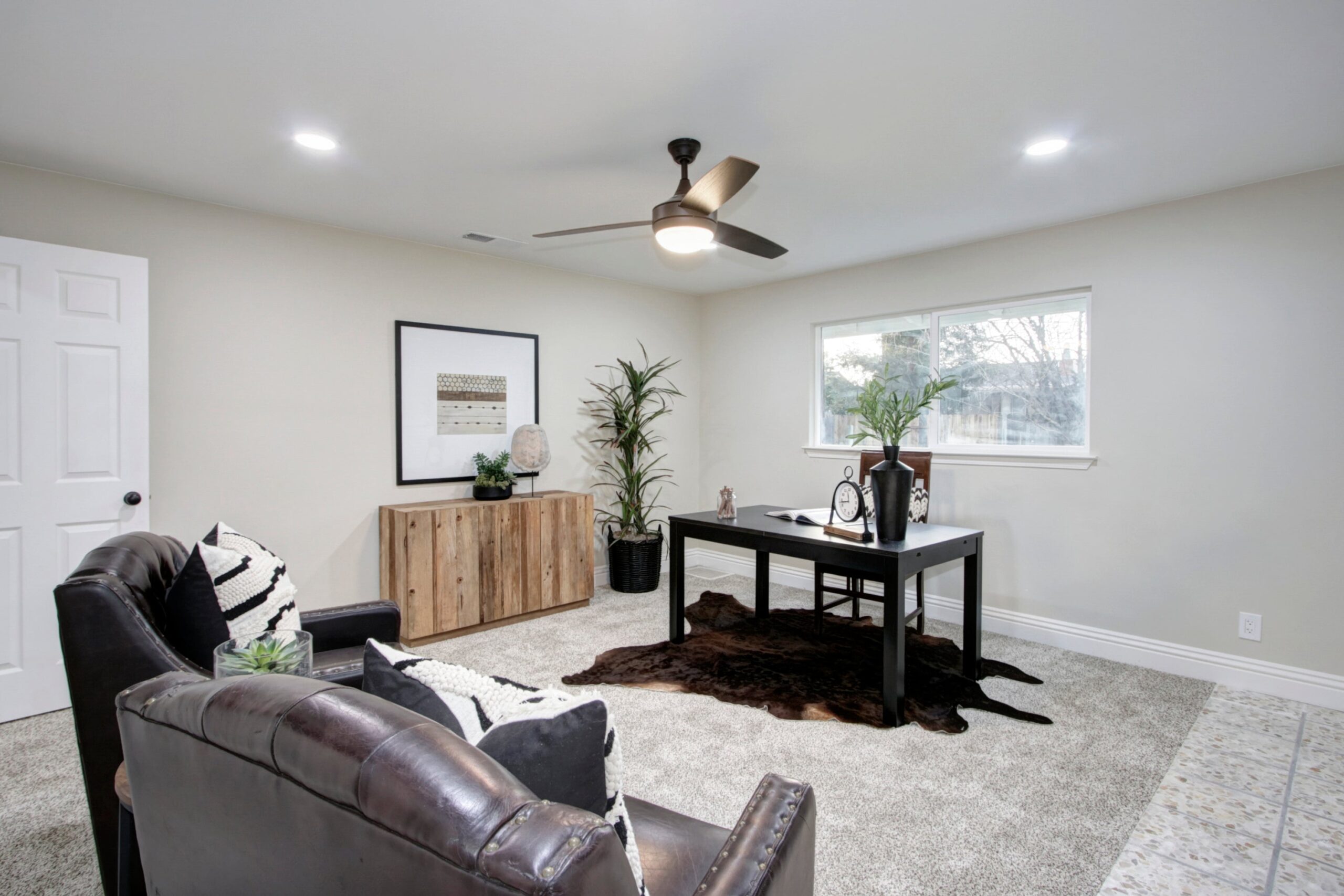 S_Barrett_Rd_Yuba_City_9