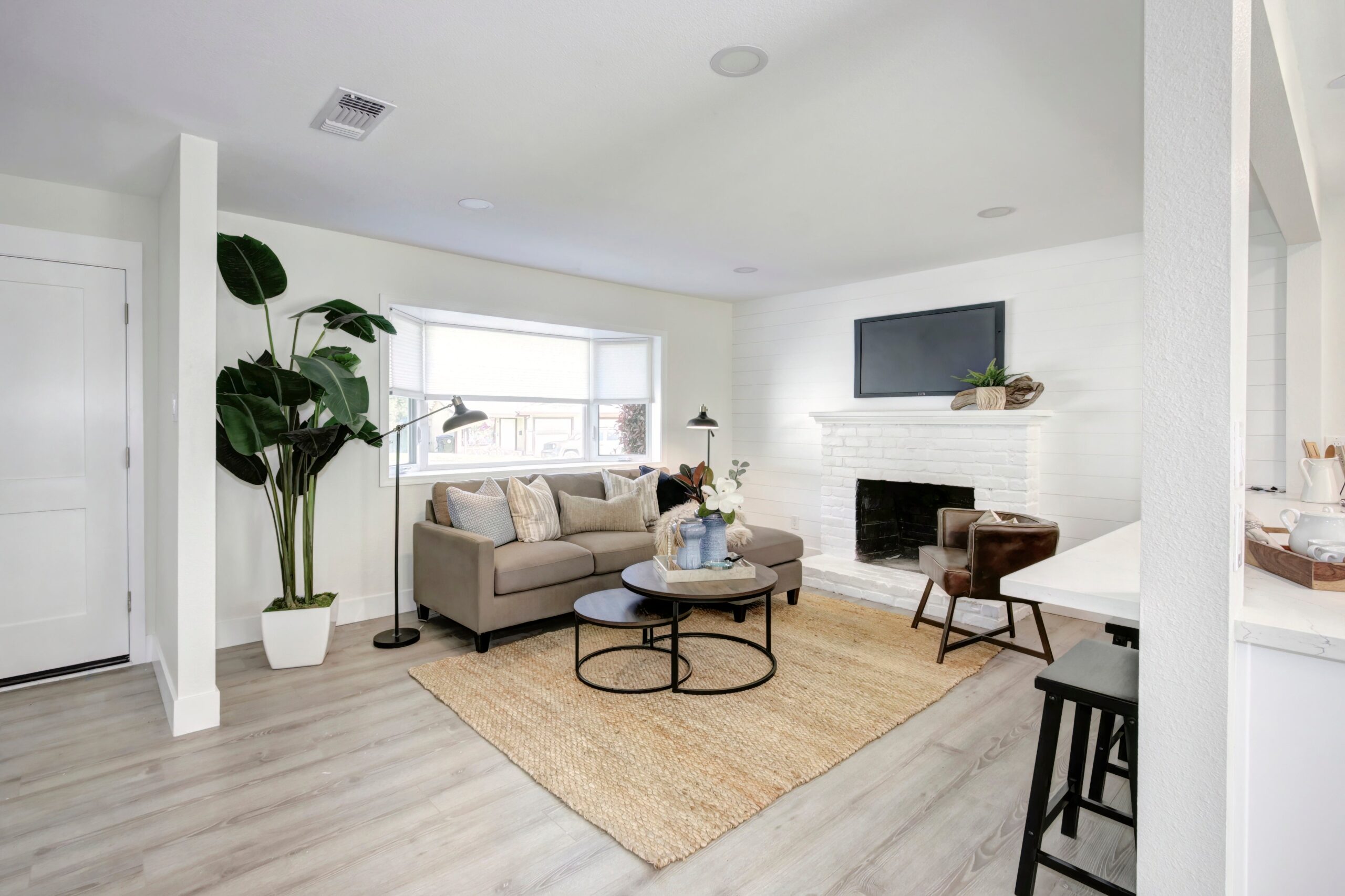 Sagemont_Way_Citrus_Heights_1