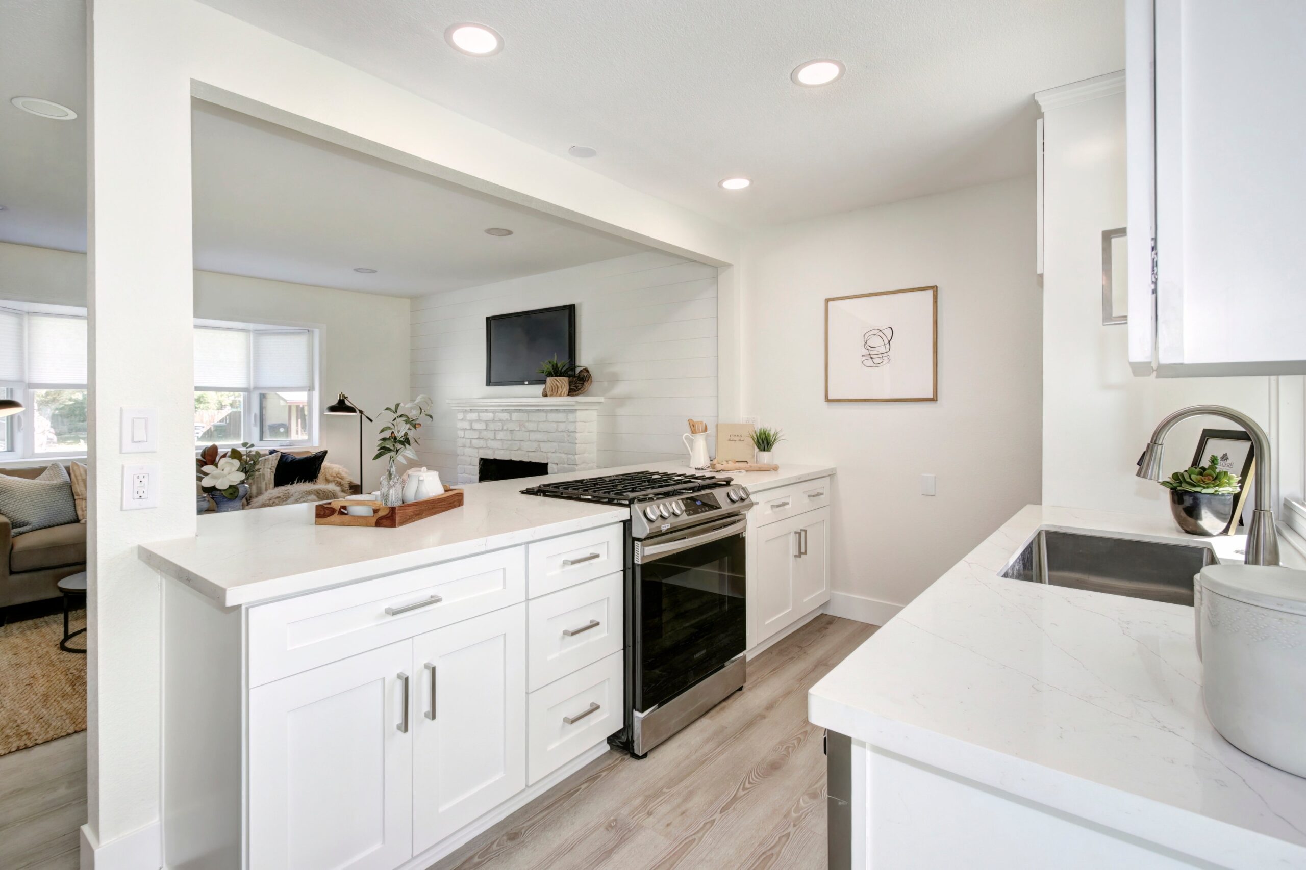 Sagemont_Way_Citrus_Heights_10
