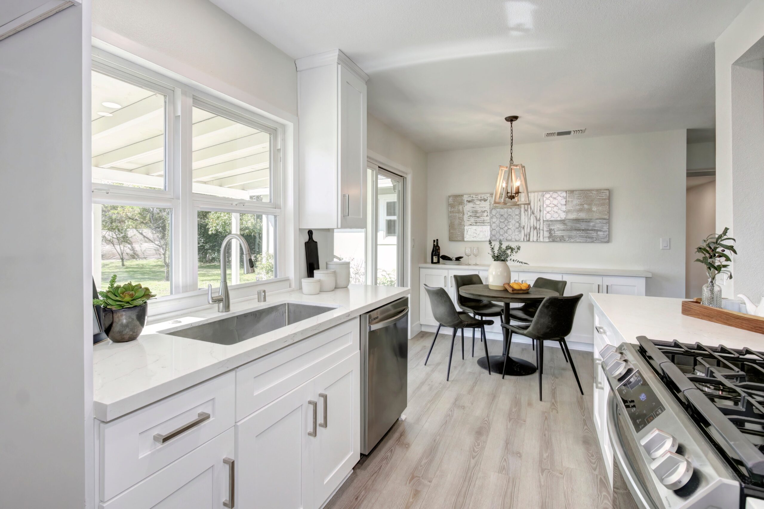 Sagemont_Way_Citrus_Heights_11