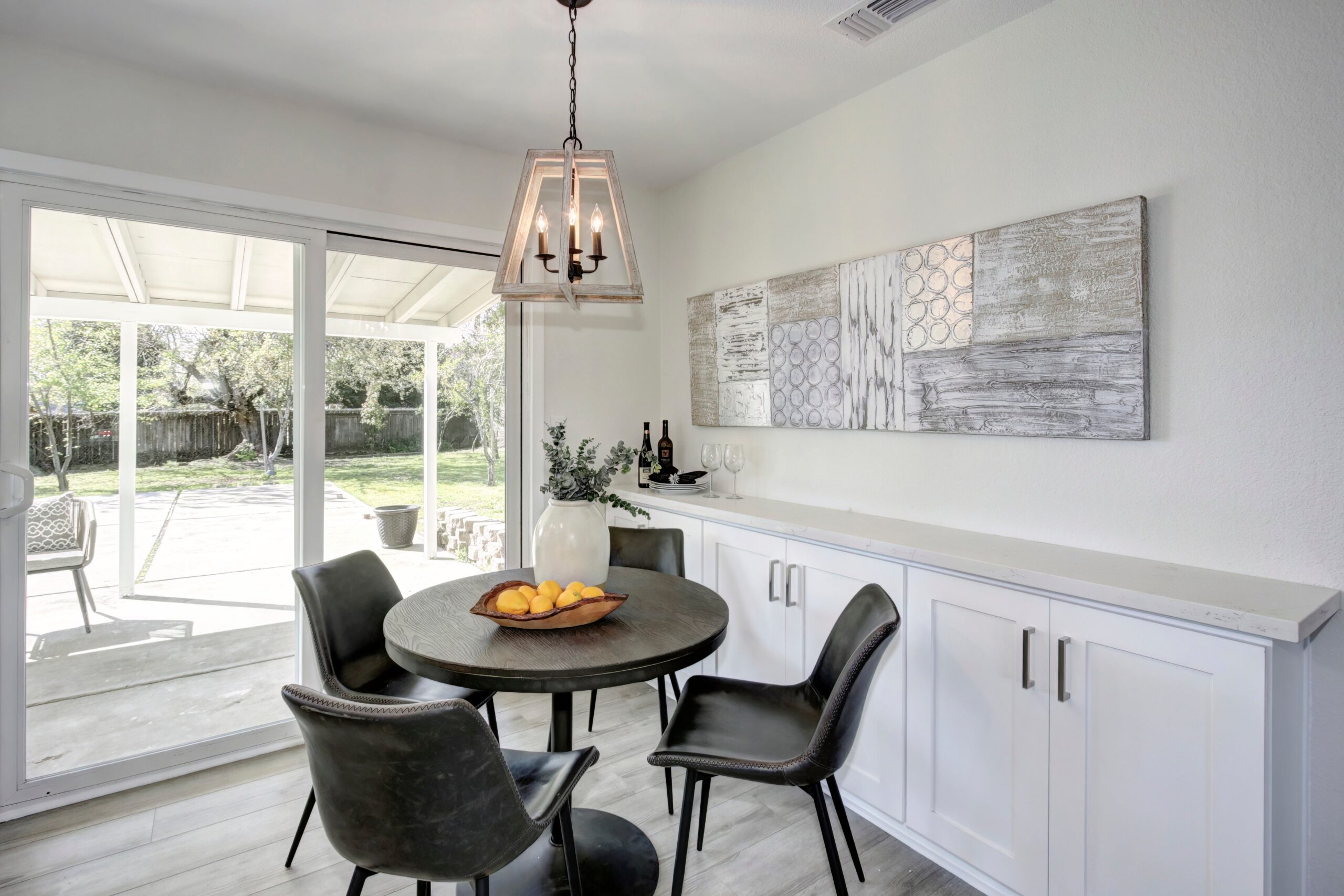 Sagemont_Way_Citrus_Heights_12