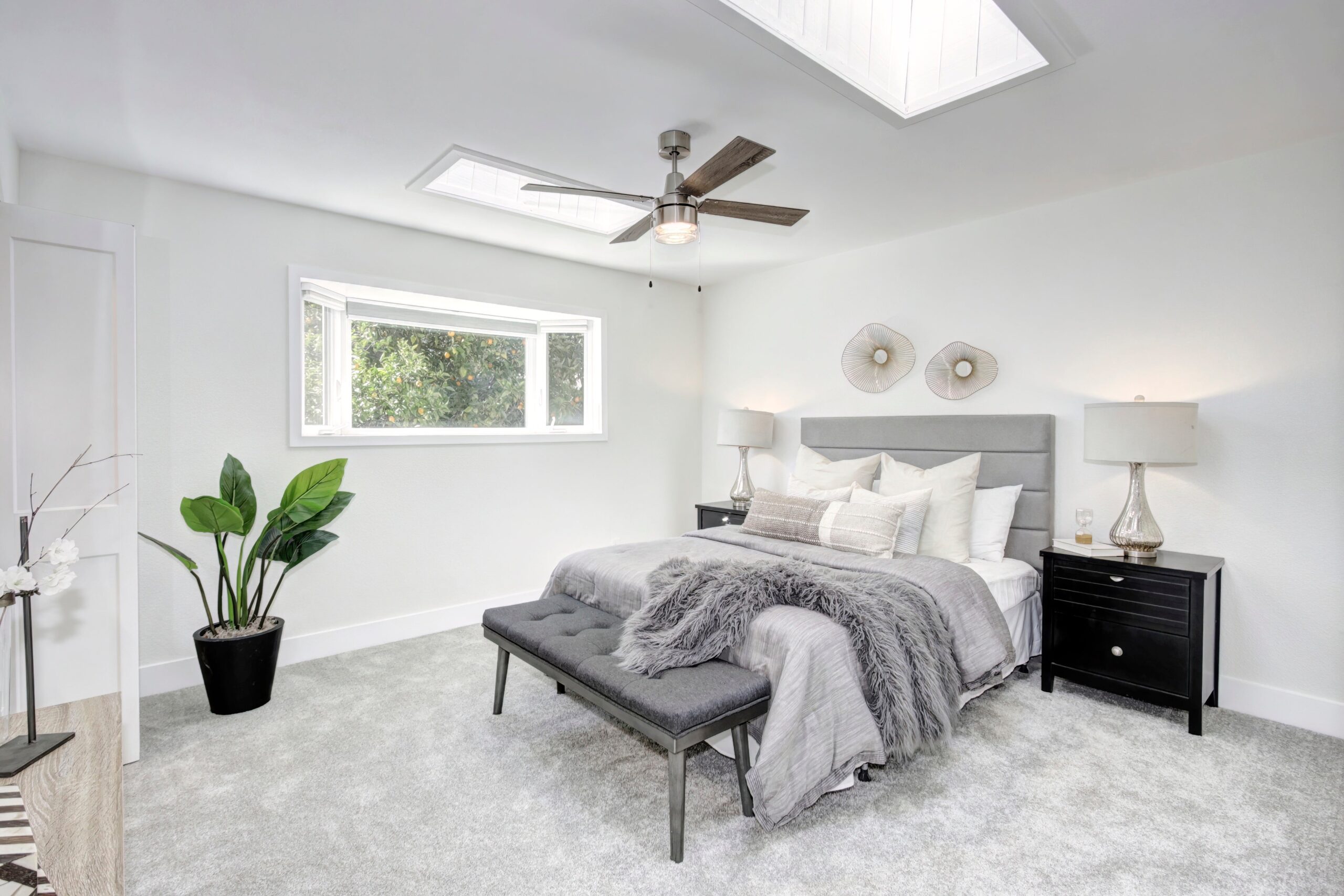 Sagemont_Way_Citrus_Heights_13
