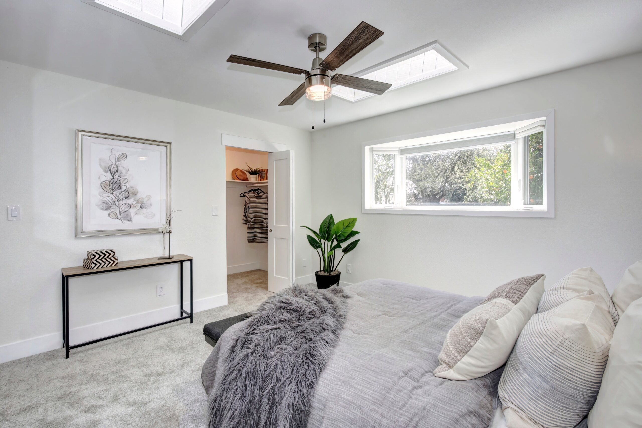 Sagemont_Way_Citrus_Heights_14