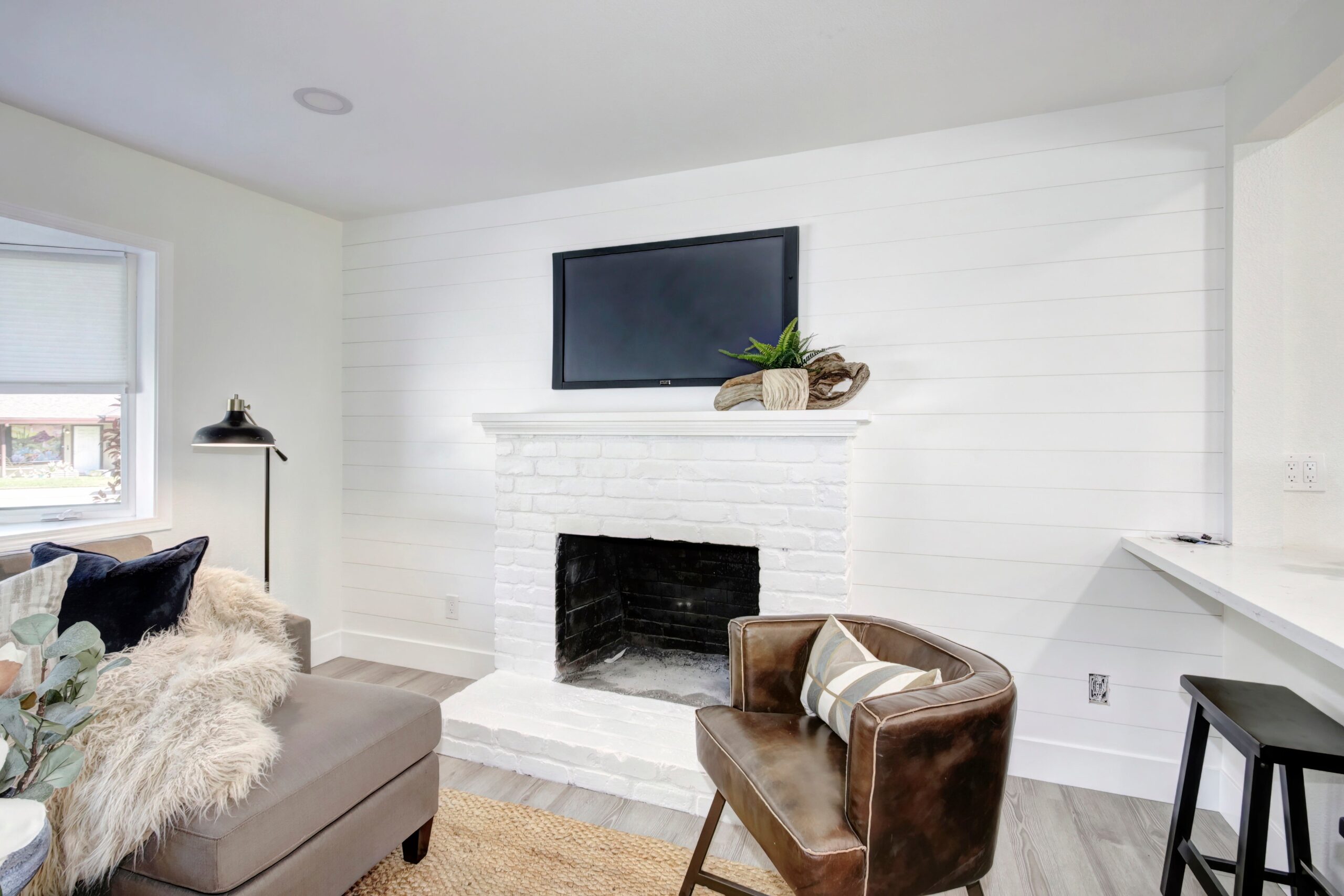 Sagemont_Way_Citrus_Heights_2