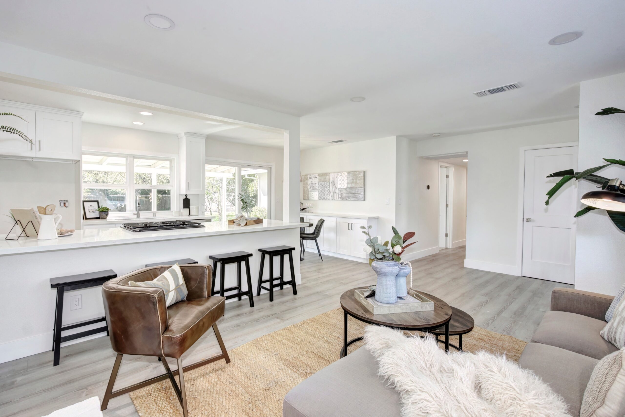 Sagemont_Way_Citrus_Heights_3