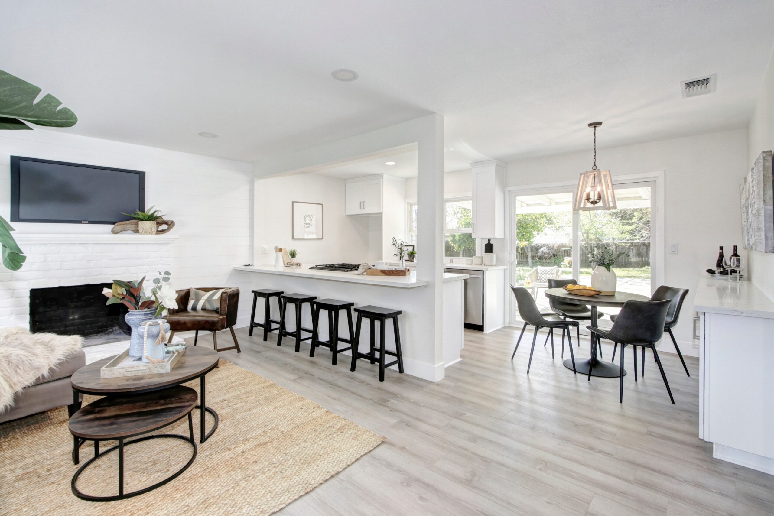 Sagemont_Way_Citrus_Heights_4
