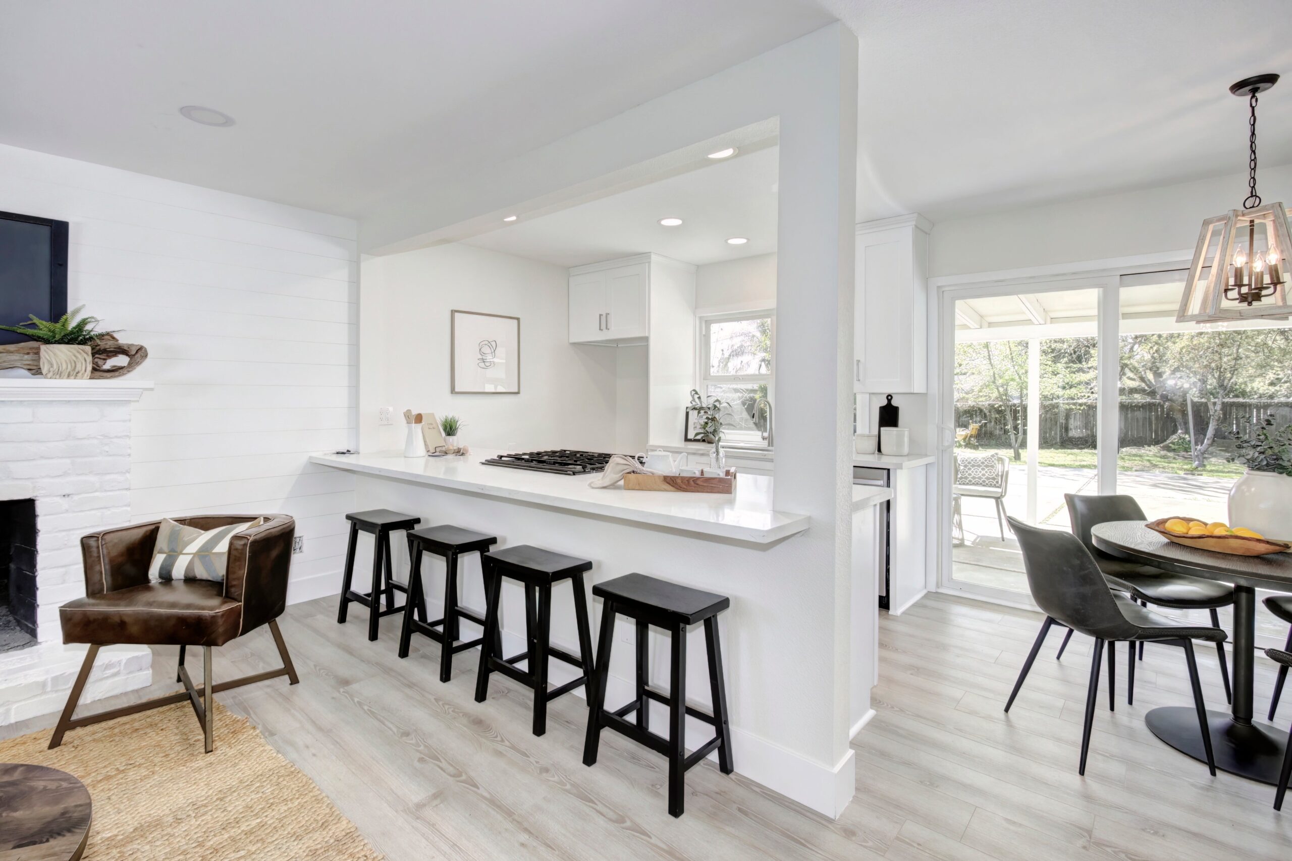 Sagemont_Way_Citrus_Heights_5
