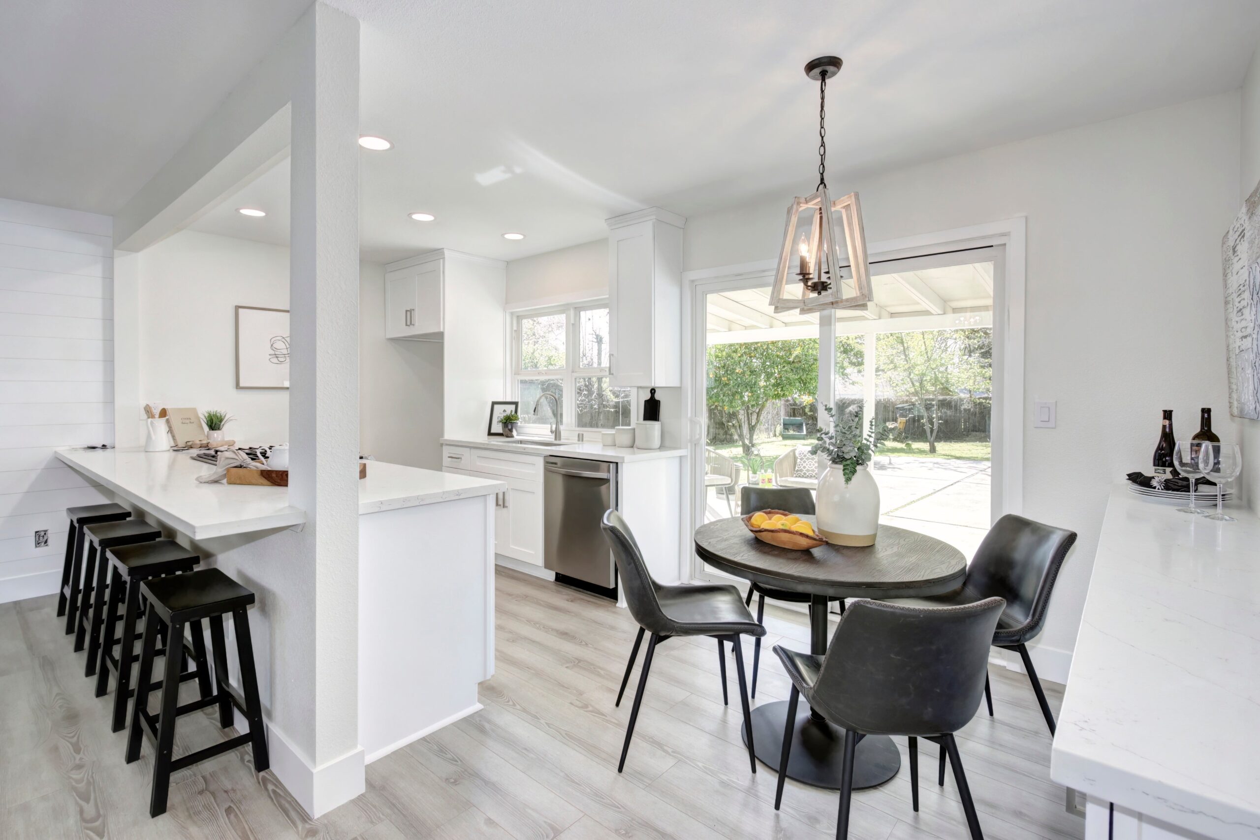 Sagemont_Way_Citrus_Heights_6