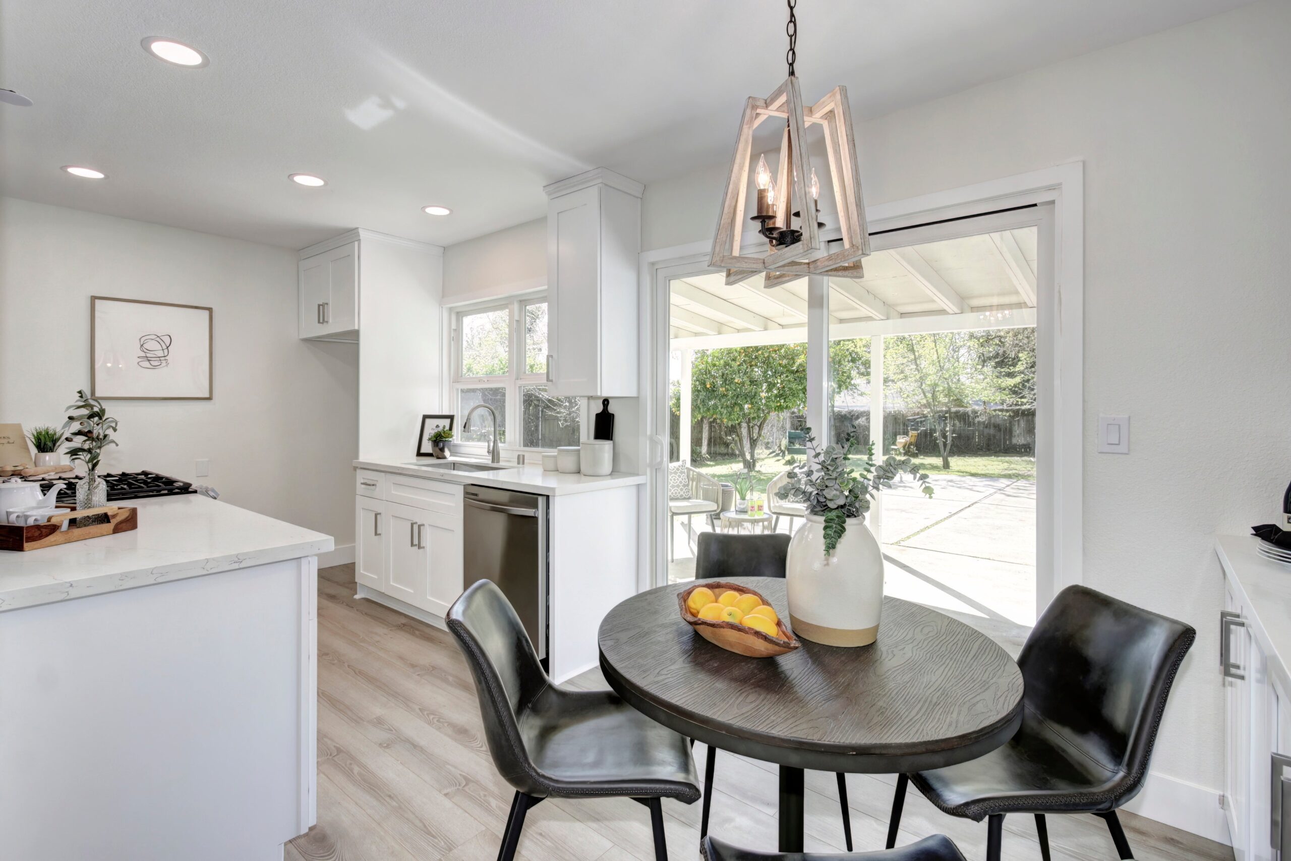 Sagemont_Way_Citrus_Heights_7