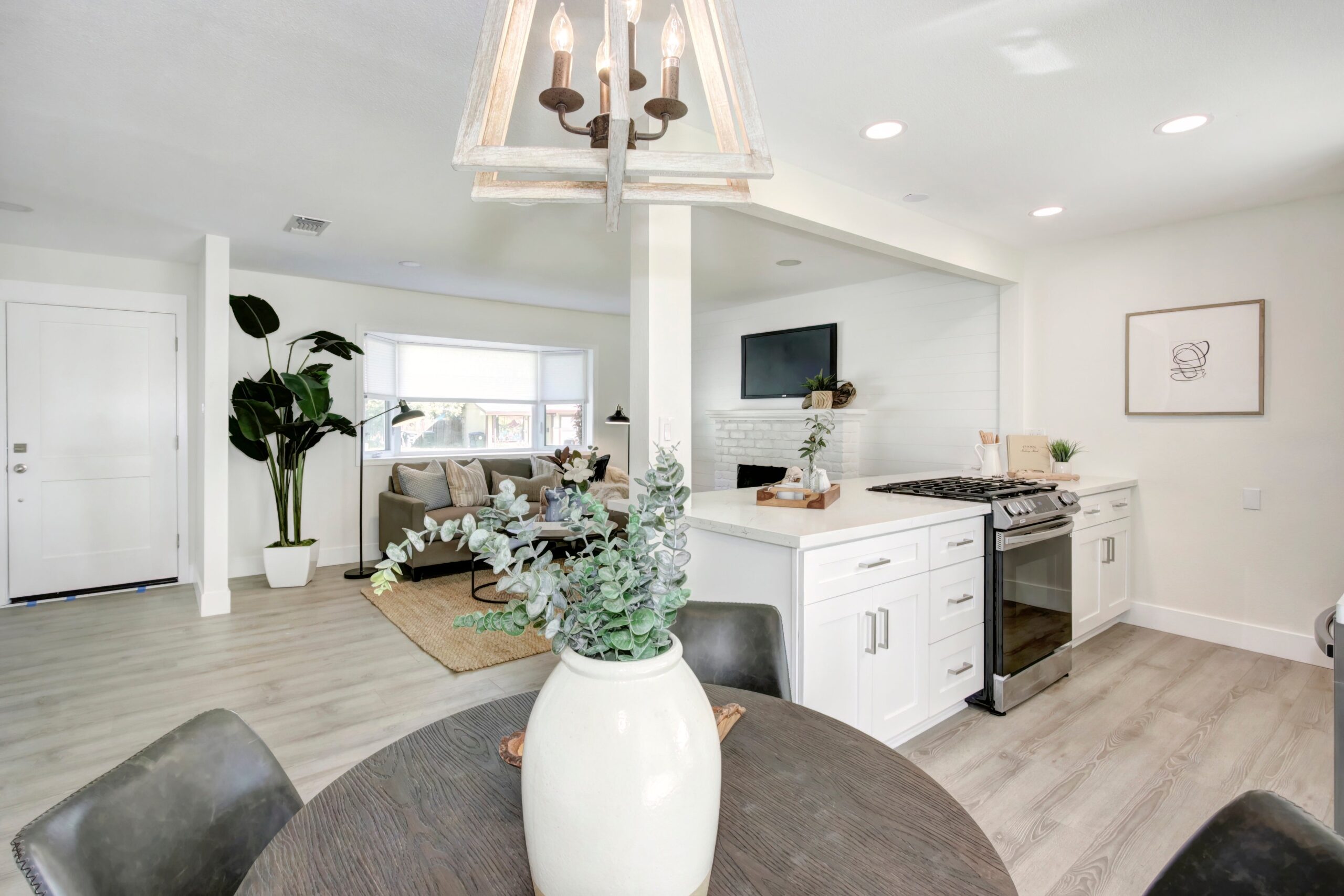 Sagemont_Way_Citrus_Heights_8