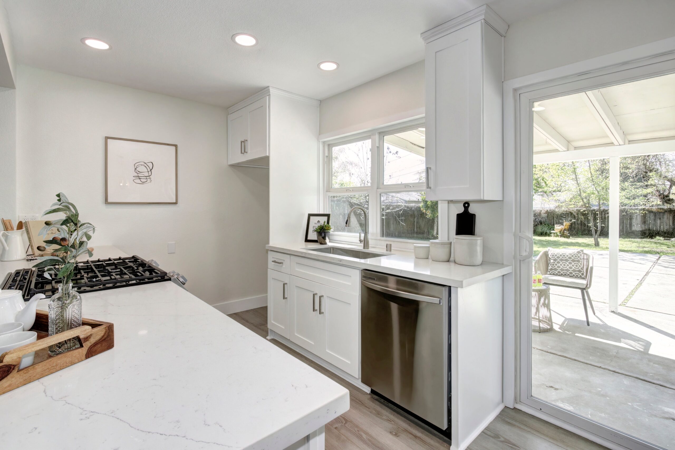 Sagemont_Way_Citrus_Heights_9