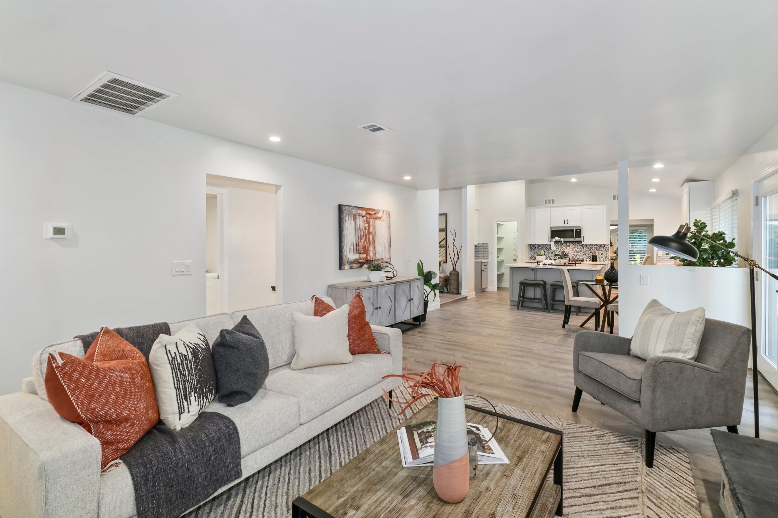 Salmon_Dr_Roseville_1