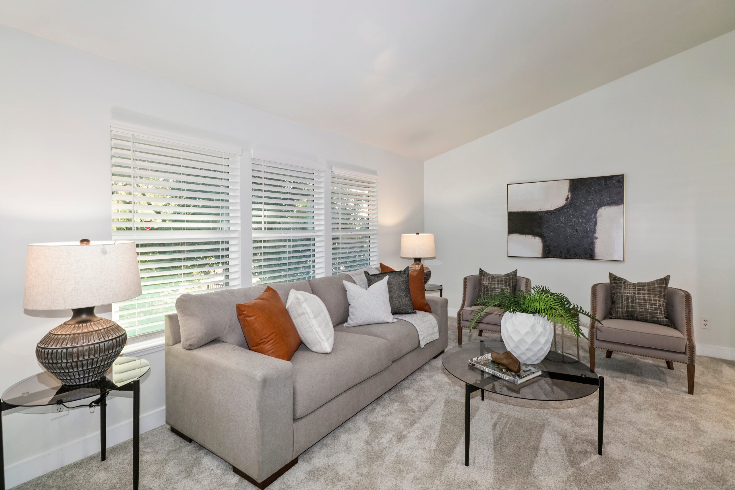 Salmon_Dr_Roseville_10