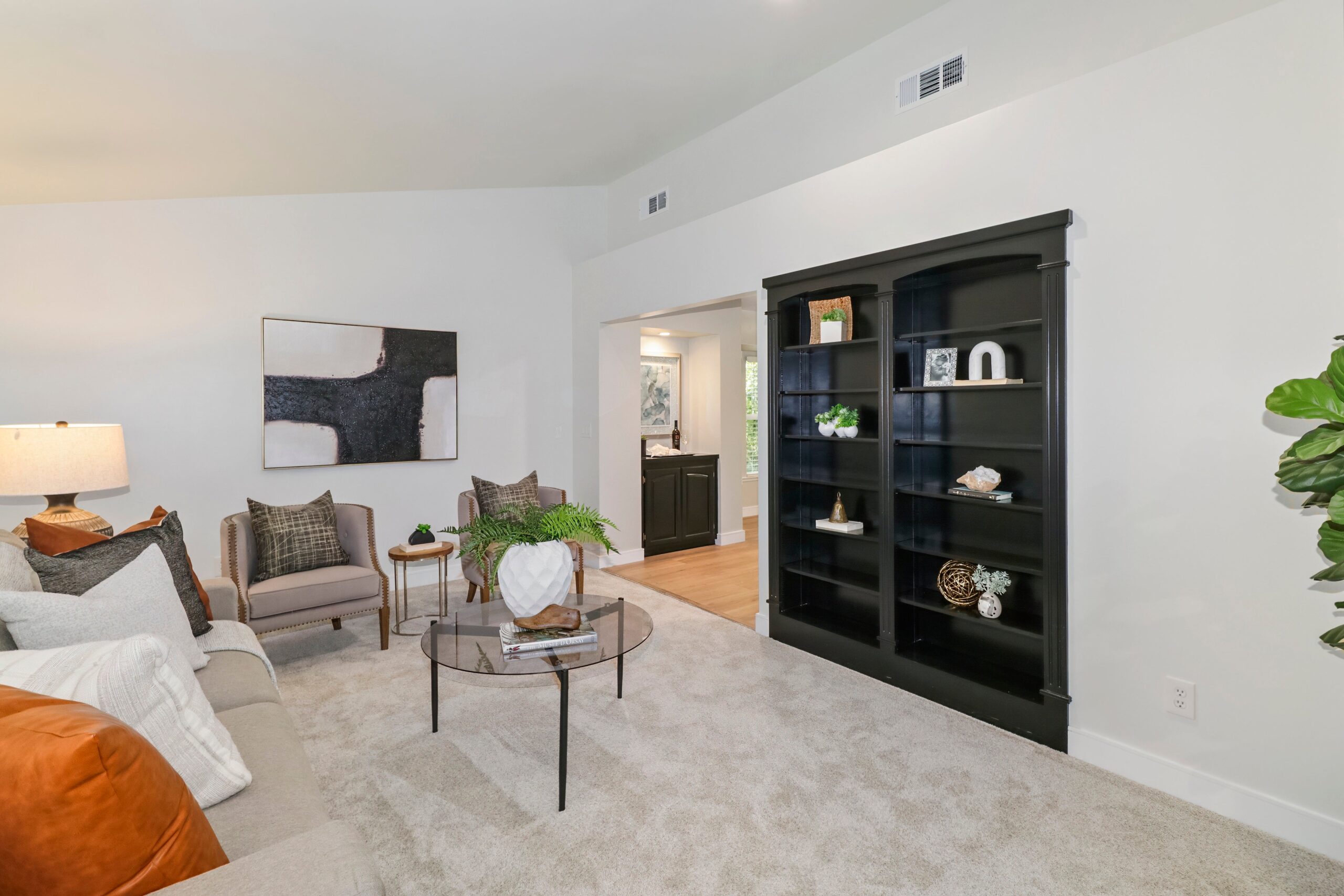 Salmon_Dr_Roseville_11