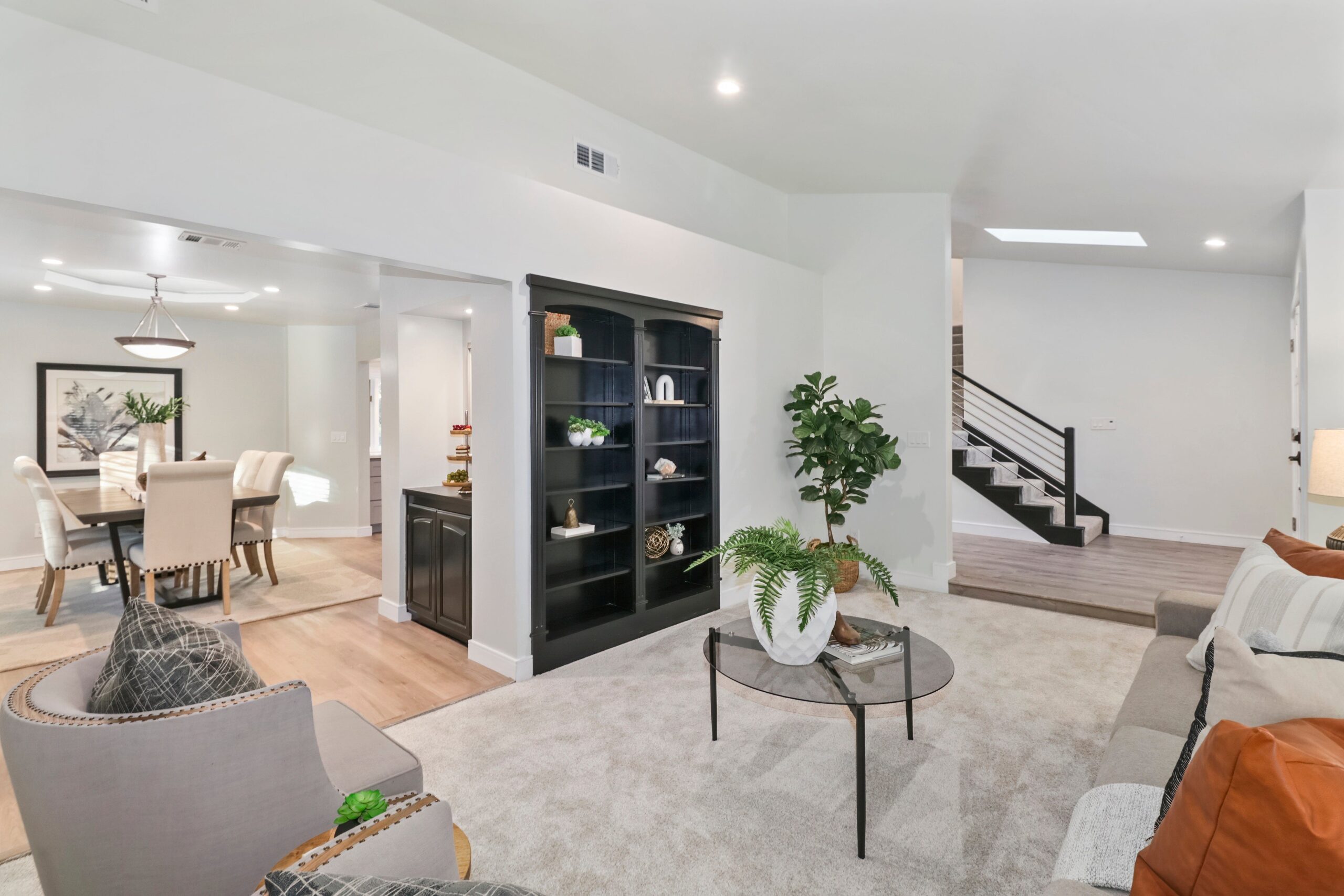 Salmon_Dr_Roseville_12