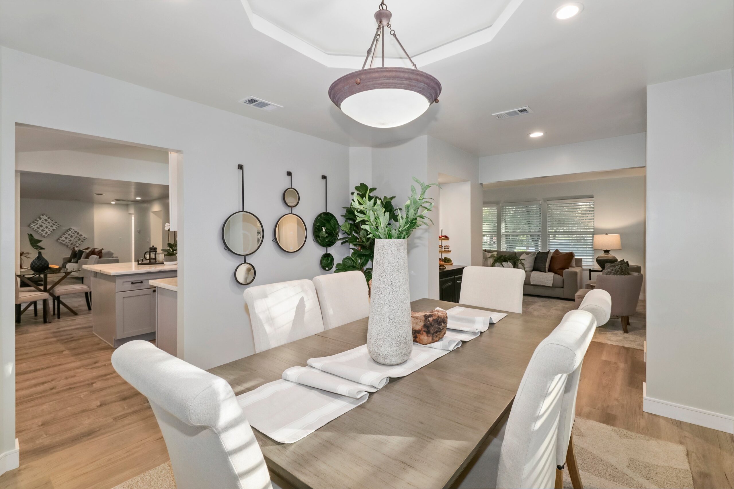 Salmon_Dr_Roseville_14