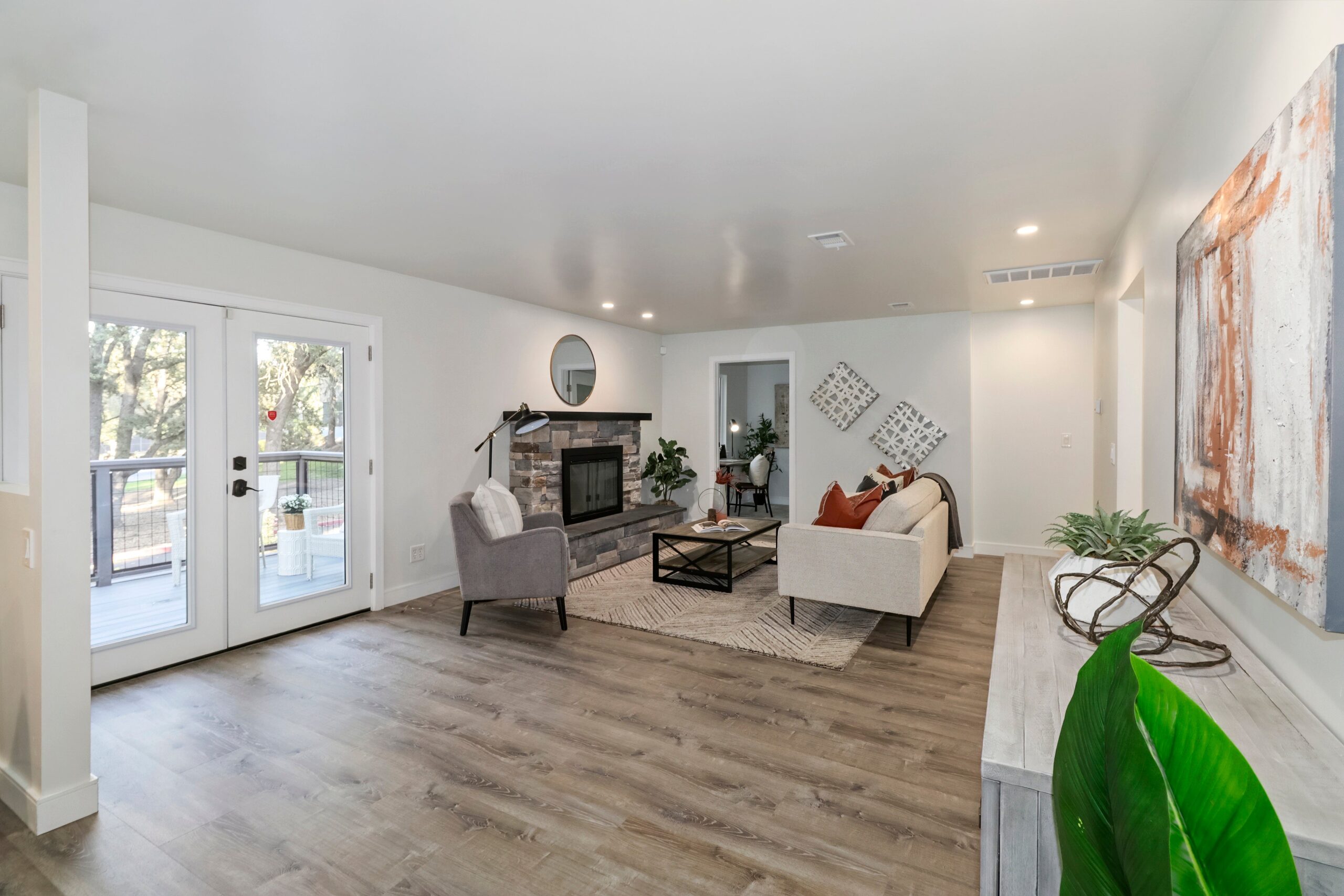 Salmon_Dr_Roseville_15