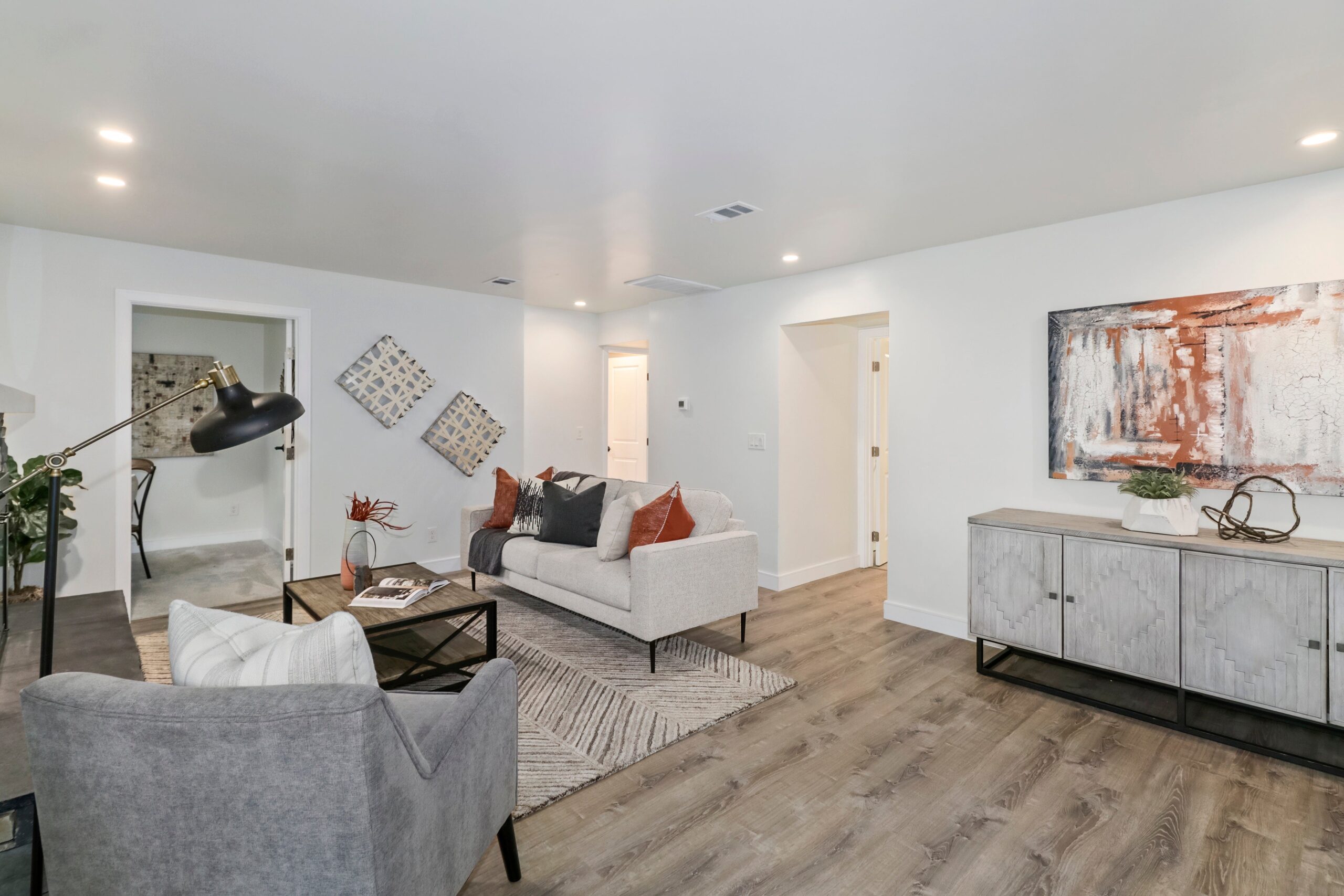 Salmon_Dr_Roseville_17