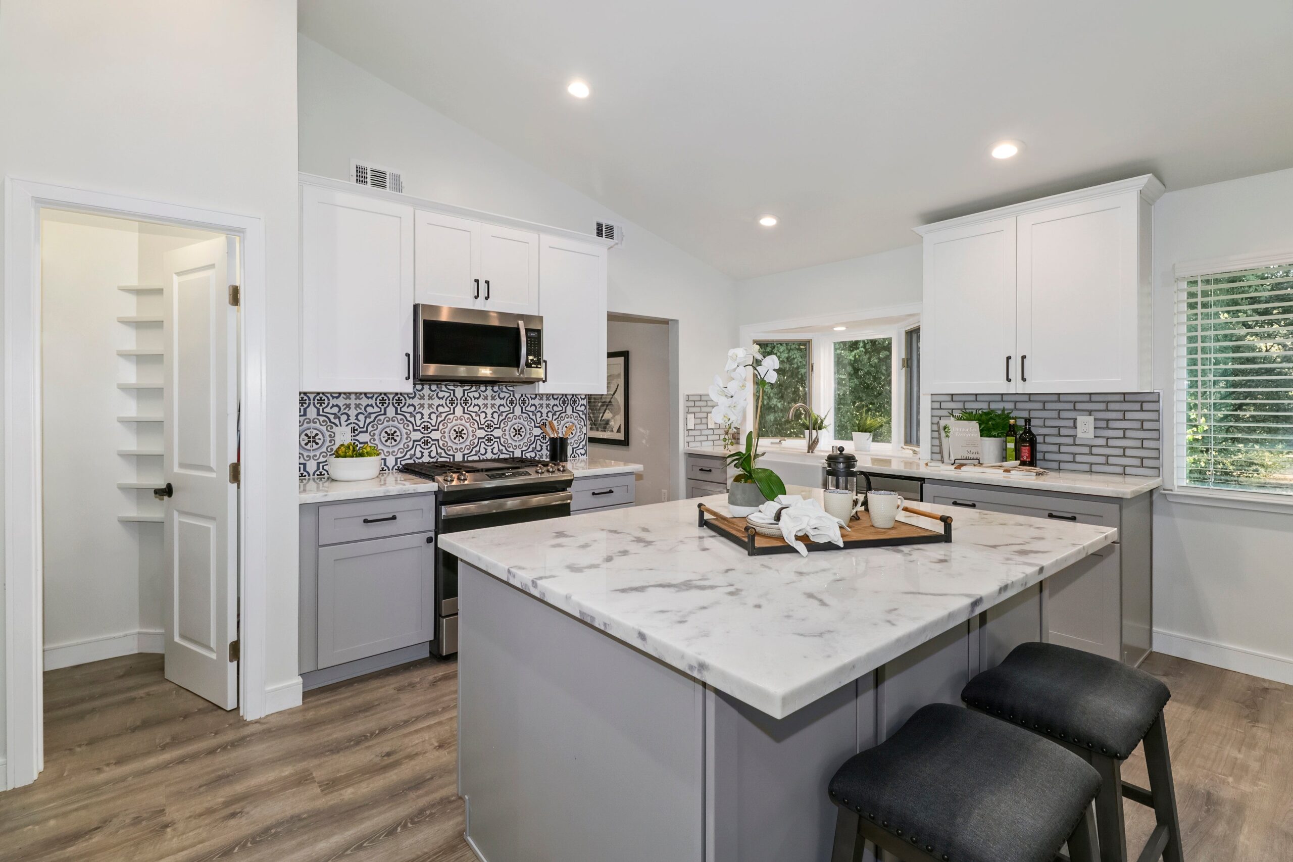 Salmon_Dr_Roseville_2