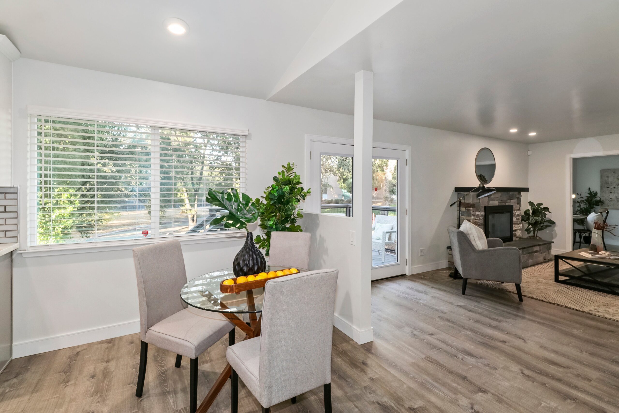 Salmon_Dr_Roseville_4