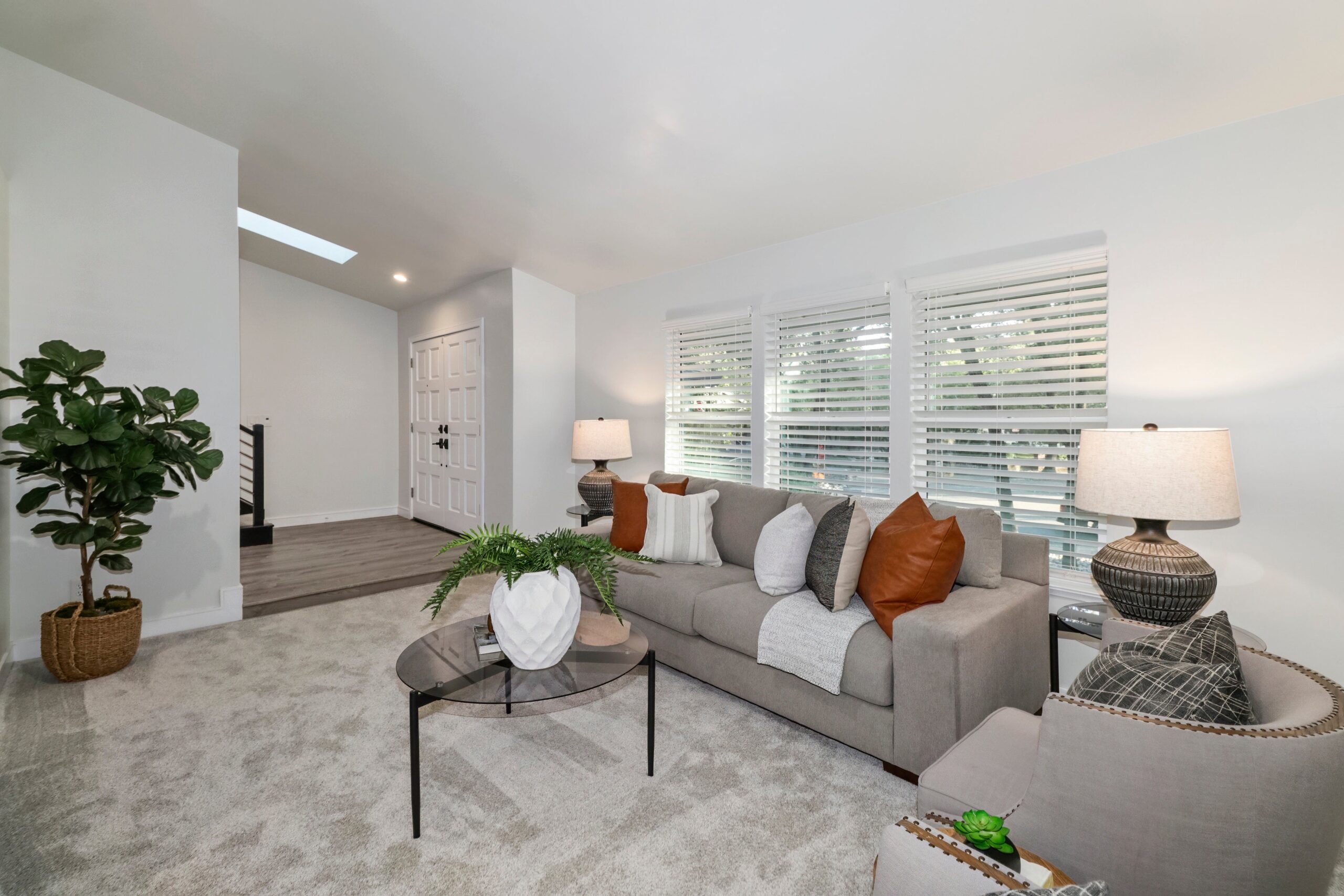 Salmon_Dr_Roseville_9