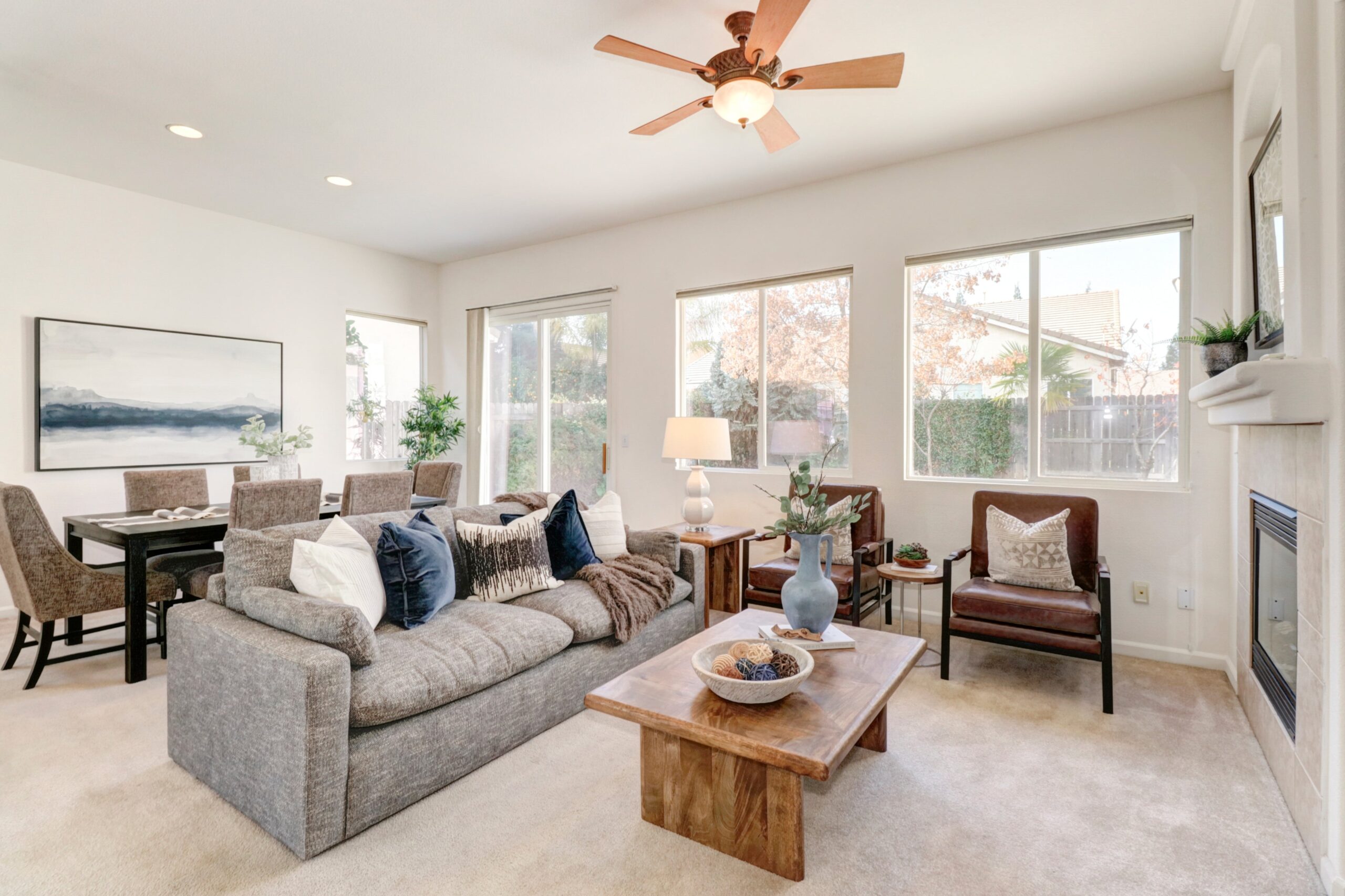 San_Antonio_Ln_Roseville1