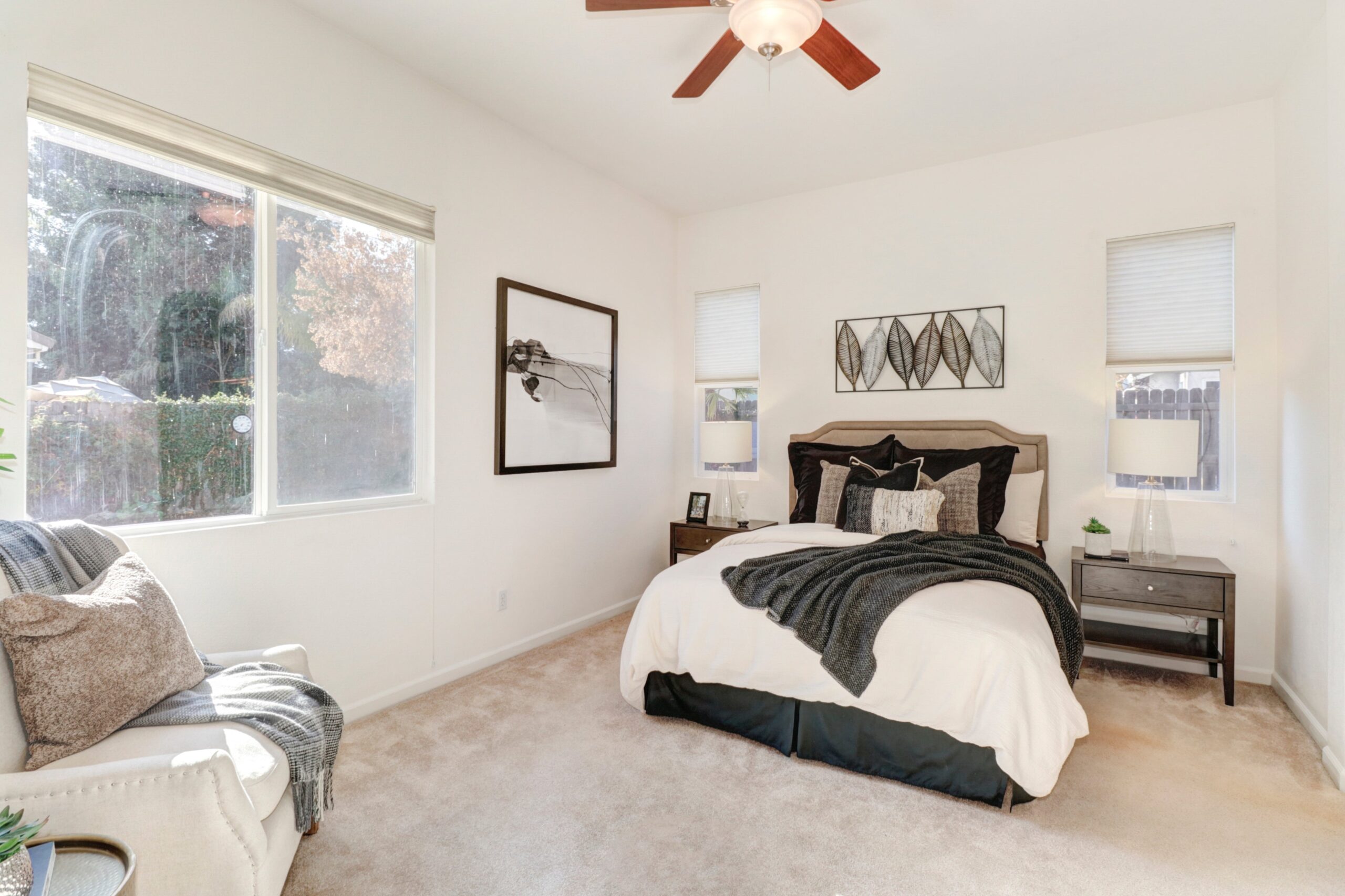 San_Antonio_Ln_Roseville10