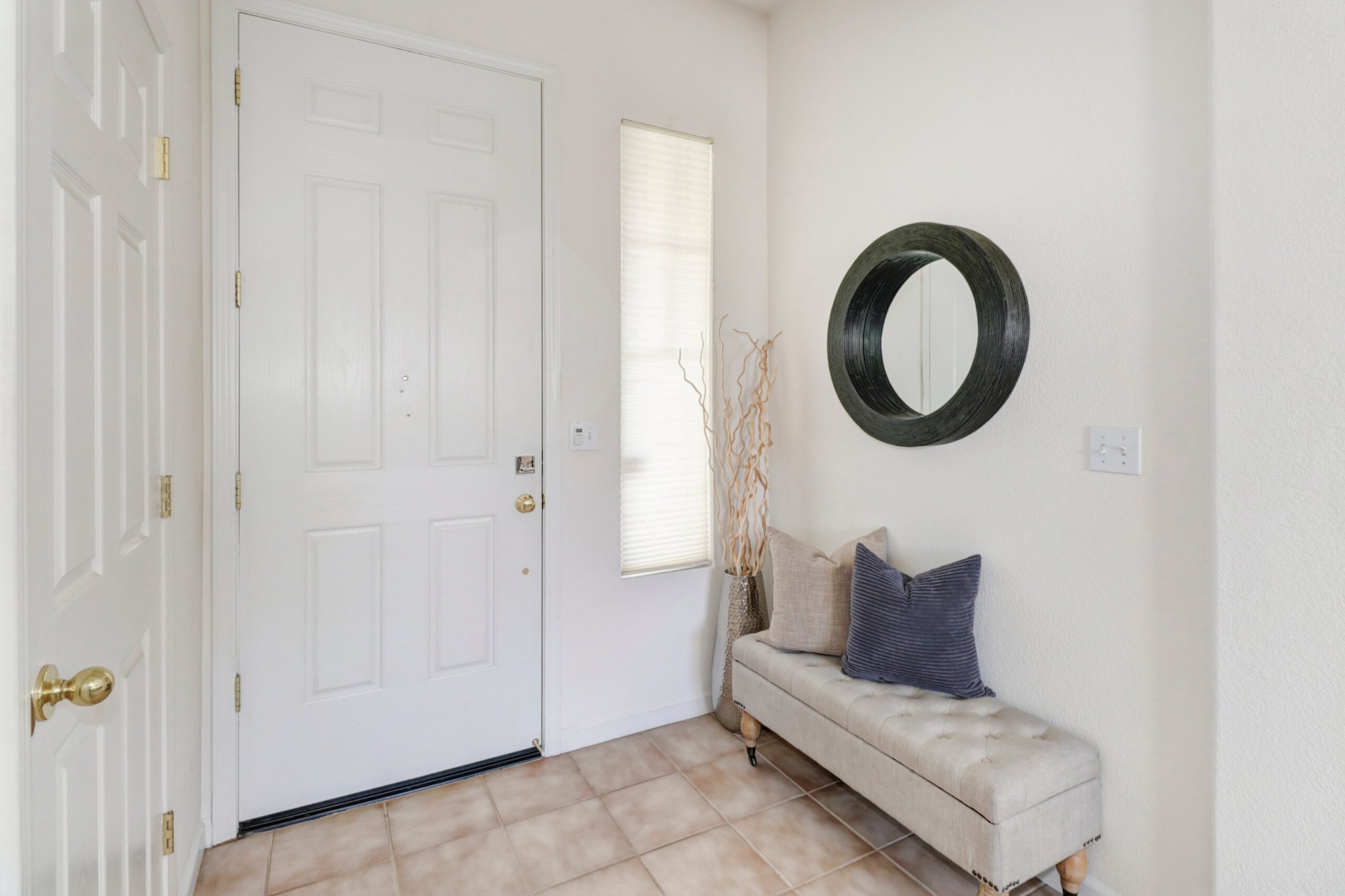 San_Antonio_Ln_Roseville12