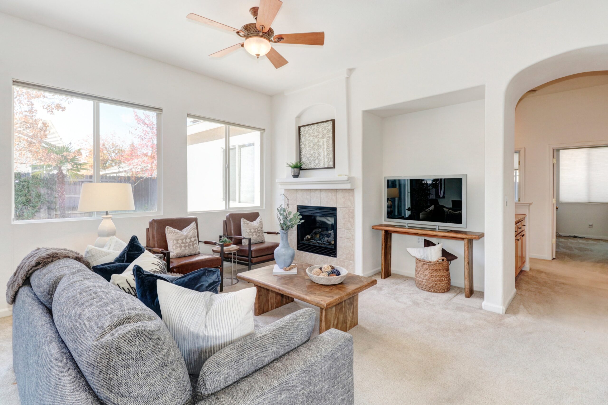 San_Antonio_Ln_Roseville2