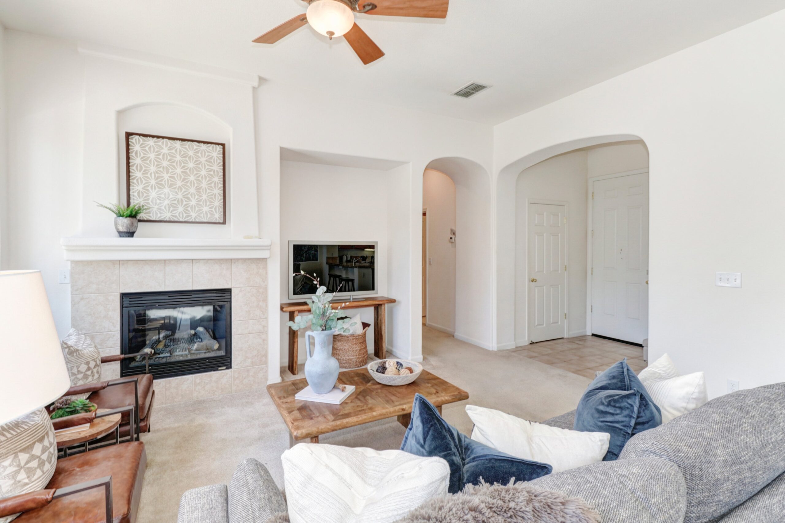 San_Antonio_Ln_Roseville3