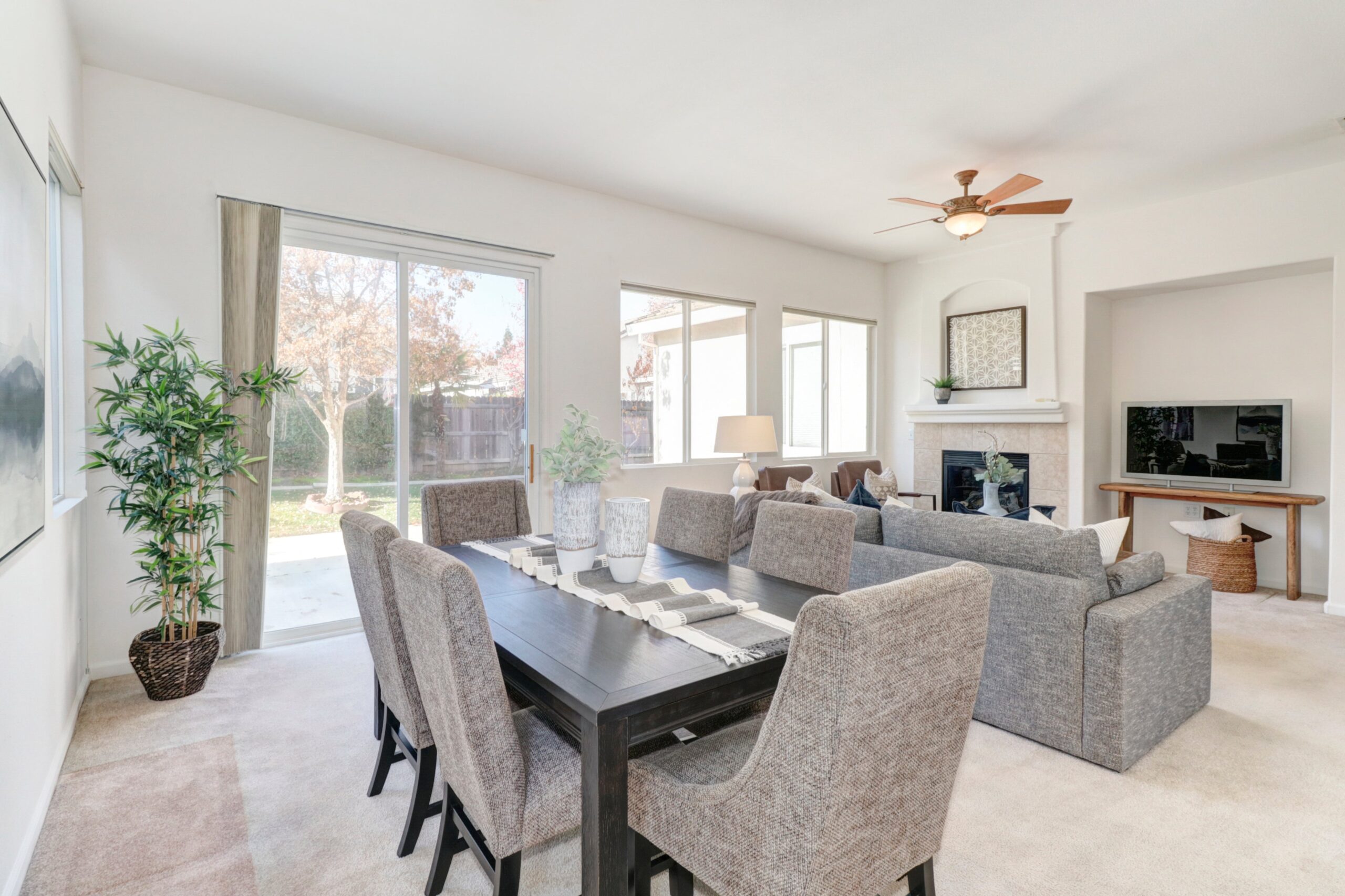 San_Antonio_Ln_Roseville5