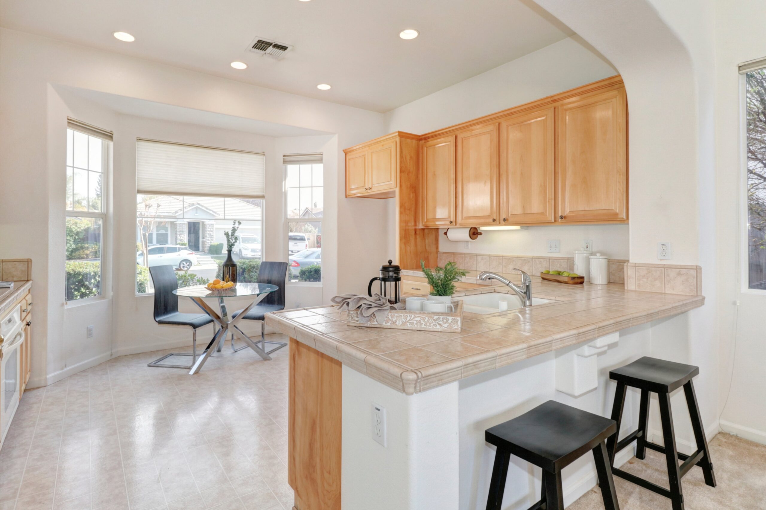 San_Antonio_Ln_Roseville7