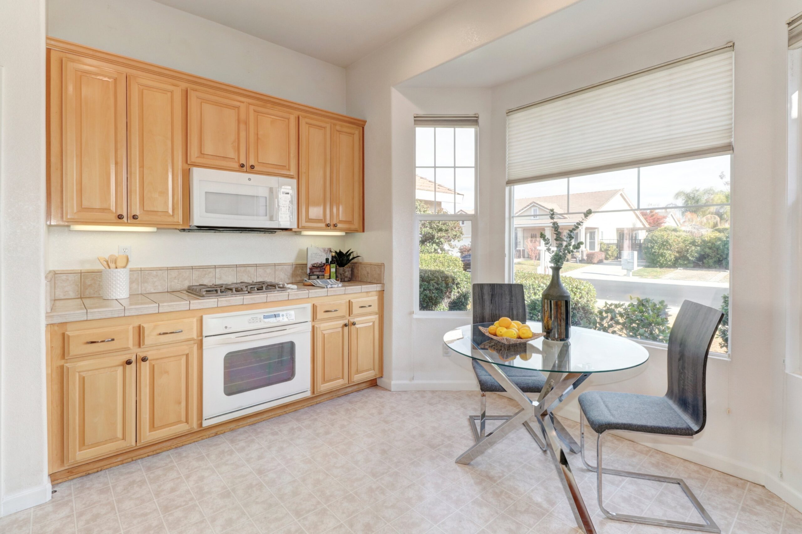 San_Antonio_Ln_Roseville8