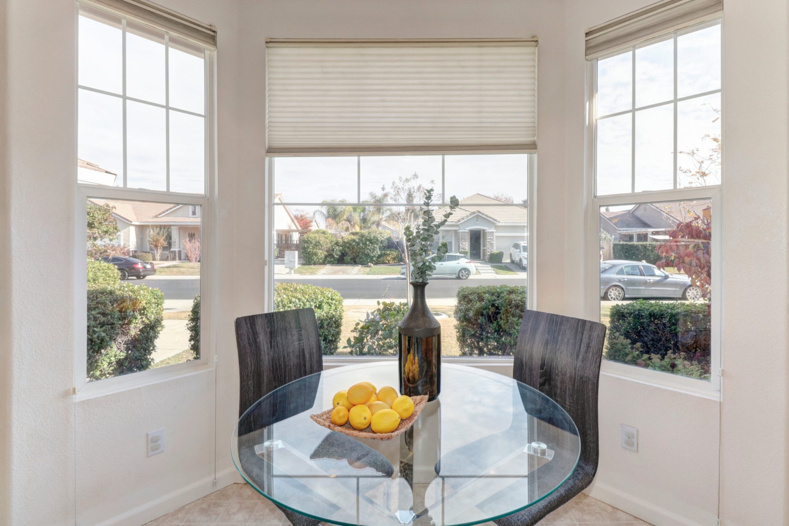 San_Antonio_Ln_Roseville9