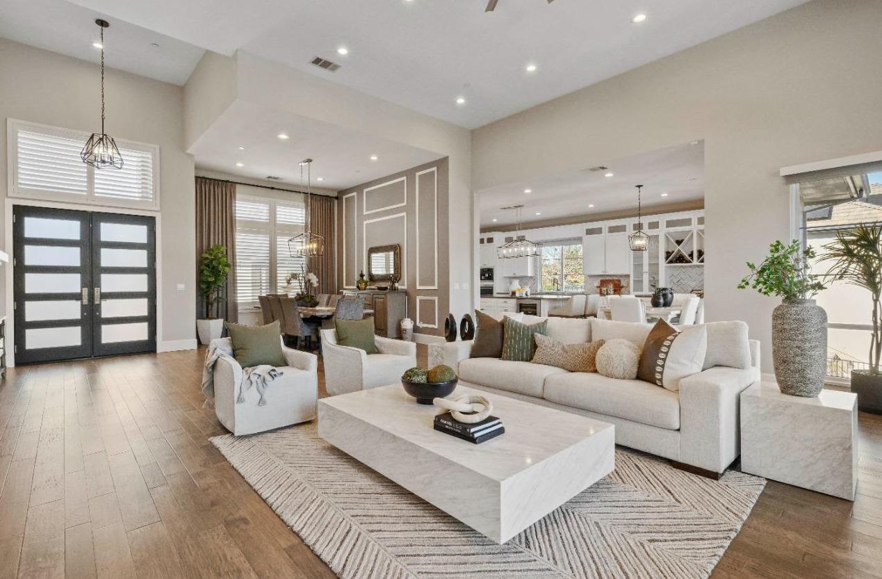 Sangiovese_Dr_El_Dorado_Hills_1