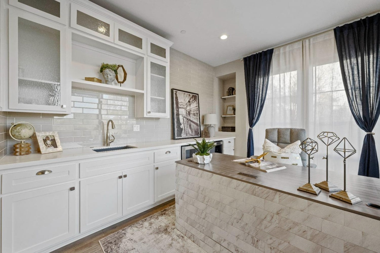 Sangiovese_Dr_El_Dorado_Hills_10
