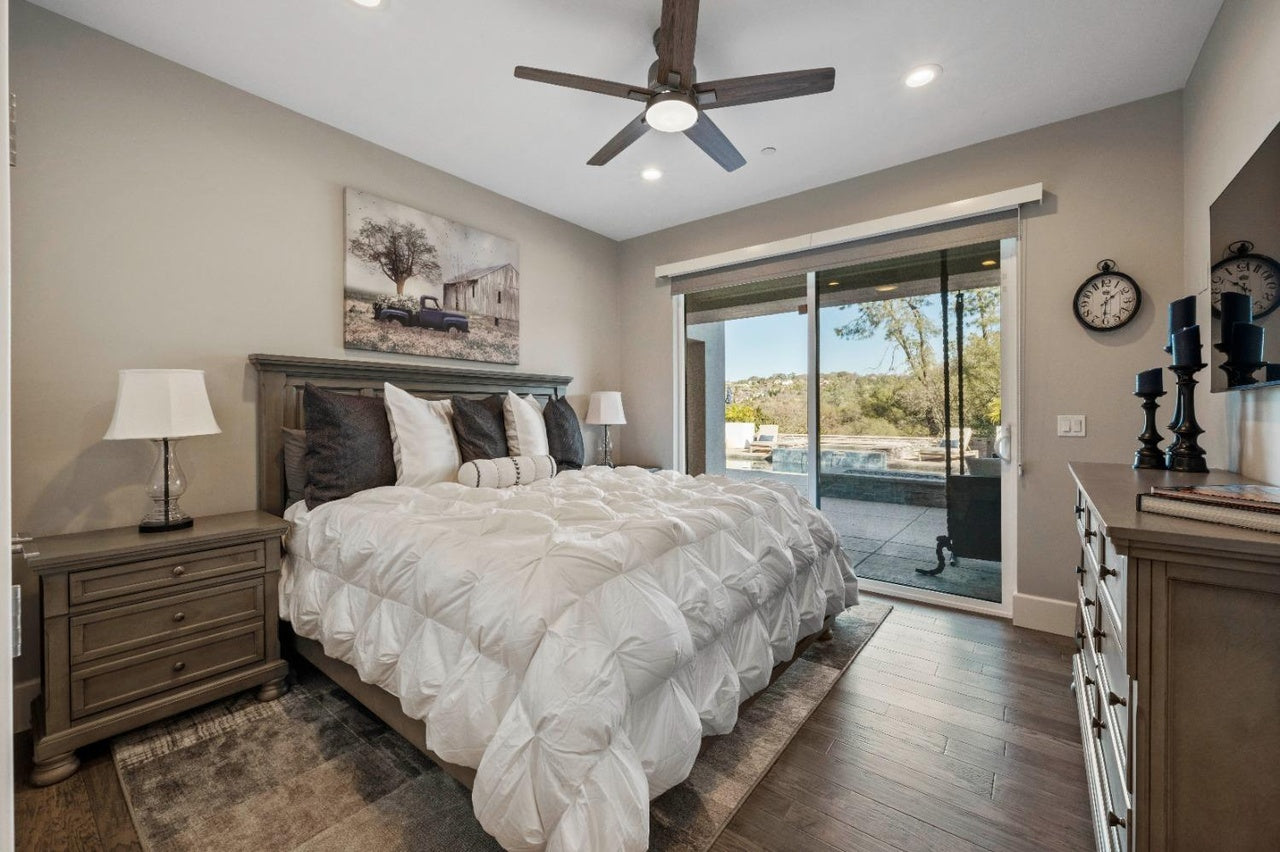 Sangiovese_Dr_El_Dorado_Hills_11
