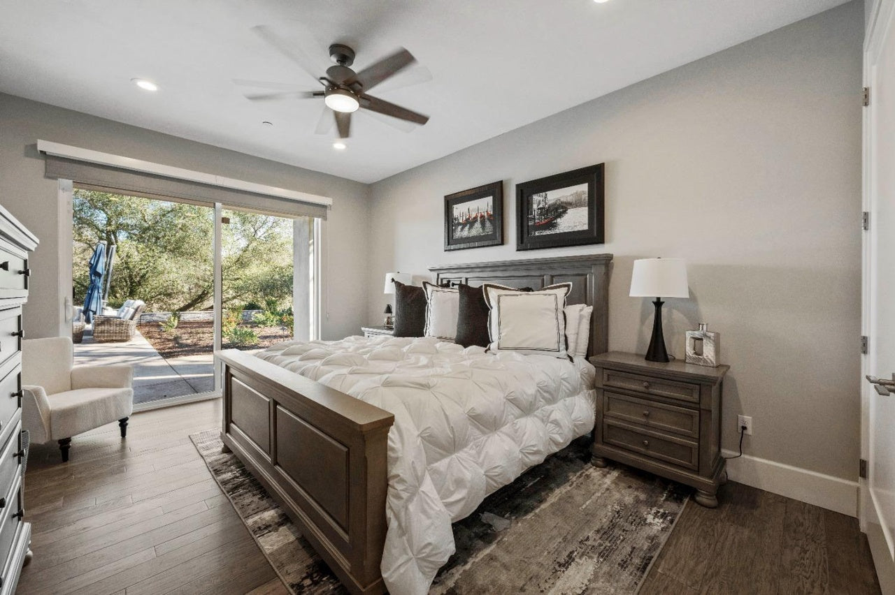 Sangiovese_Dr_El_Dorado_Hills_12