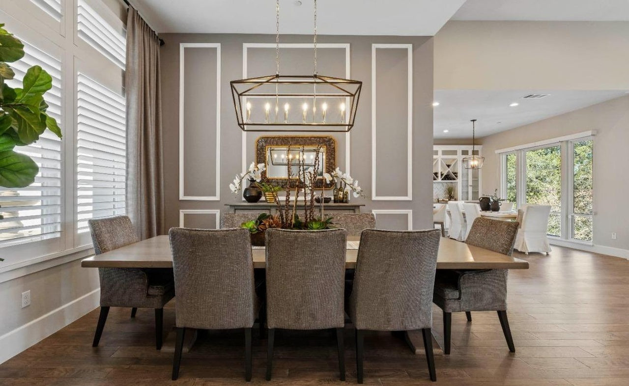 Sangiovese_Dr_El_Dorado_Hills_13