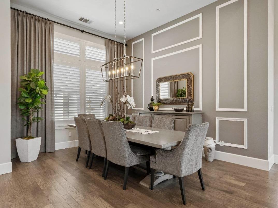 Sangiovese_Dr_El_Dorado_Hills_14