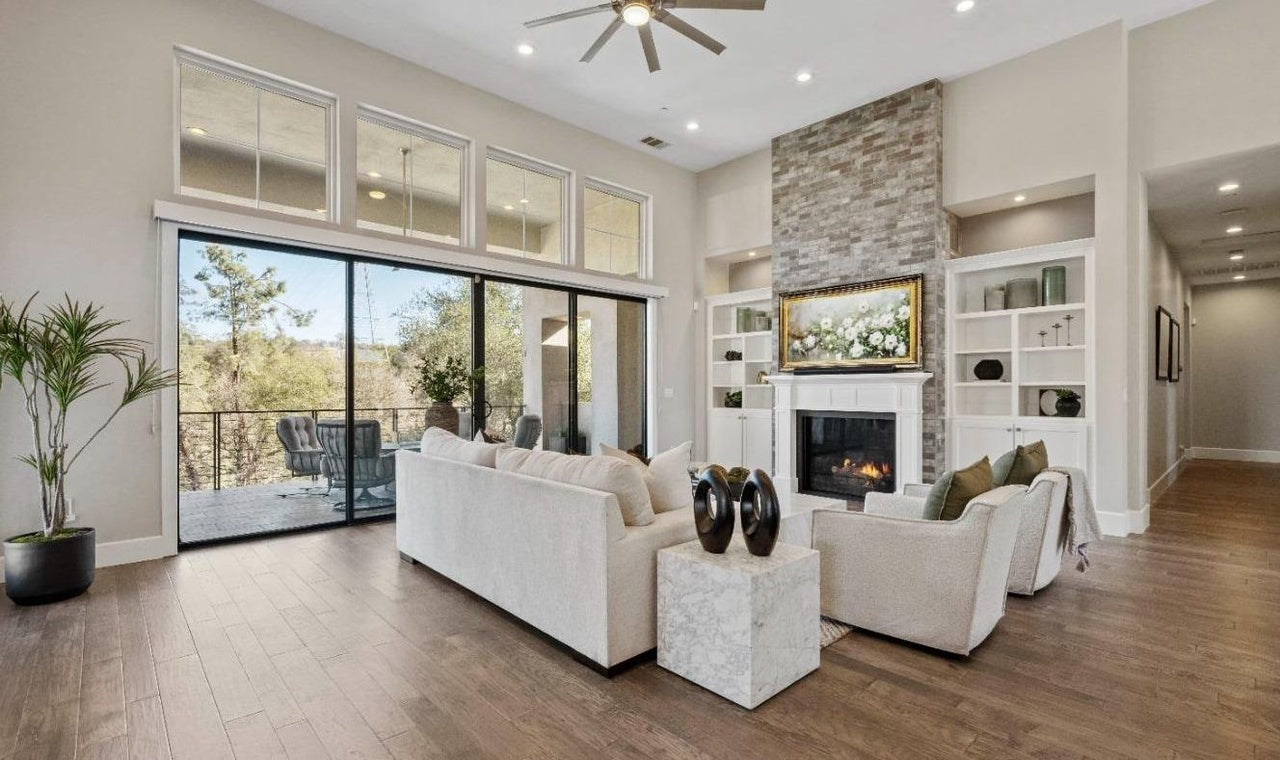 Sangiovese_Dr_El_Dorado_Hills_15