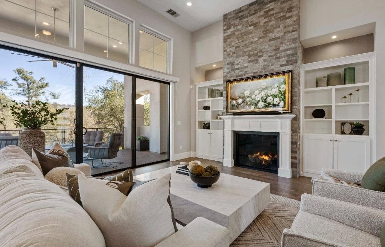 Sangiovese_Dr_El_Dorado_Hills_16