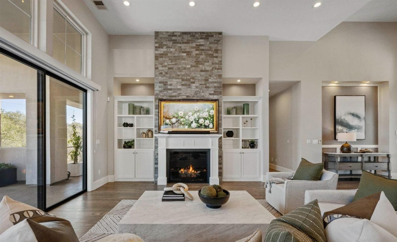 Sangiovese_Dr_El_Dorado_Hills_17