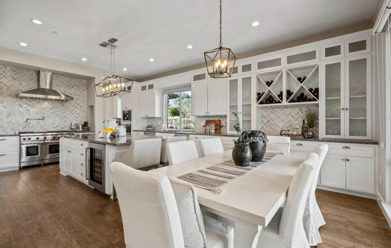 Sangiovese_Dr_El_Dorado_Hills_2